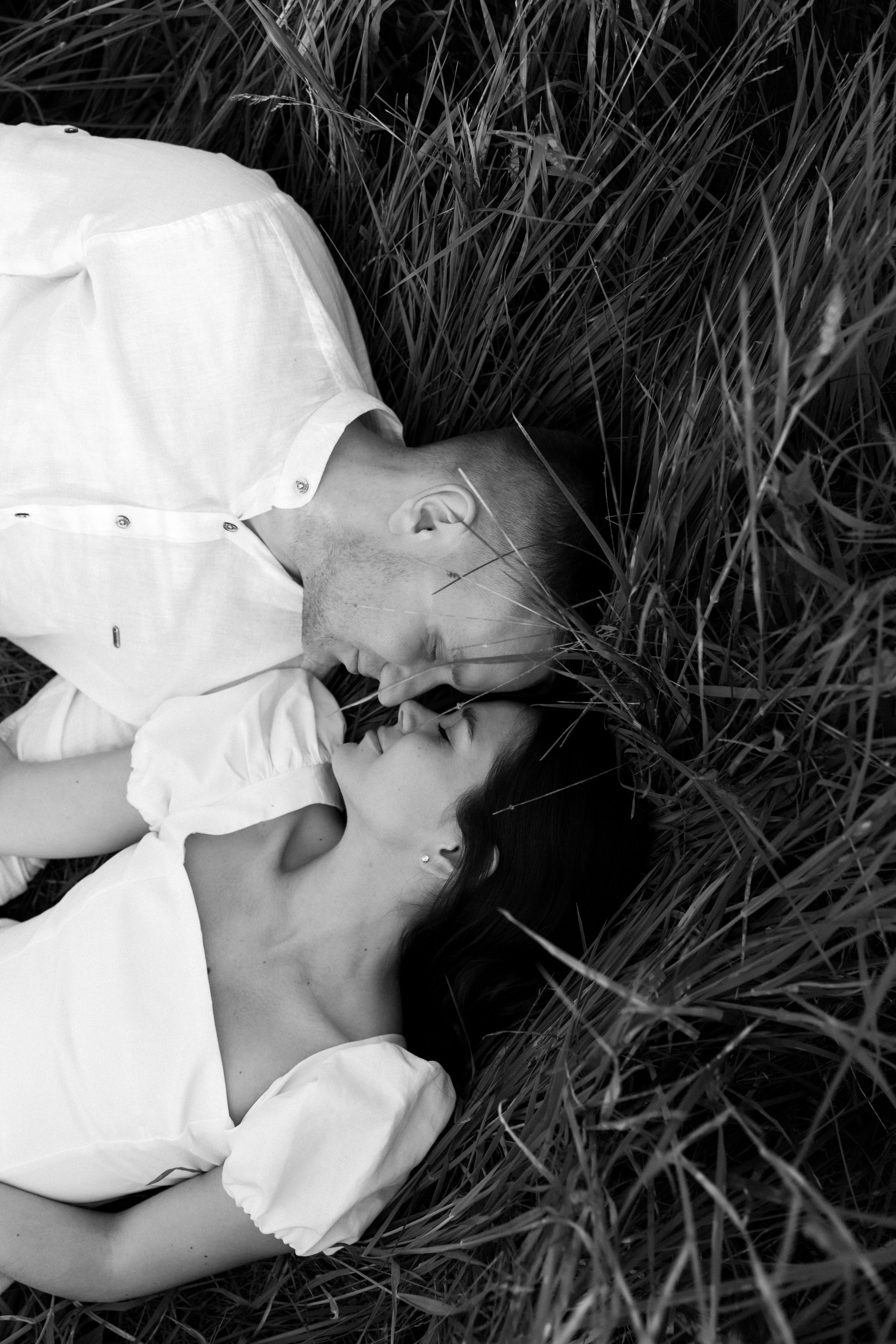 Кристина и Михаил. Фотограф Сочи Адлер Красная Поляна Ошутина Анастасия