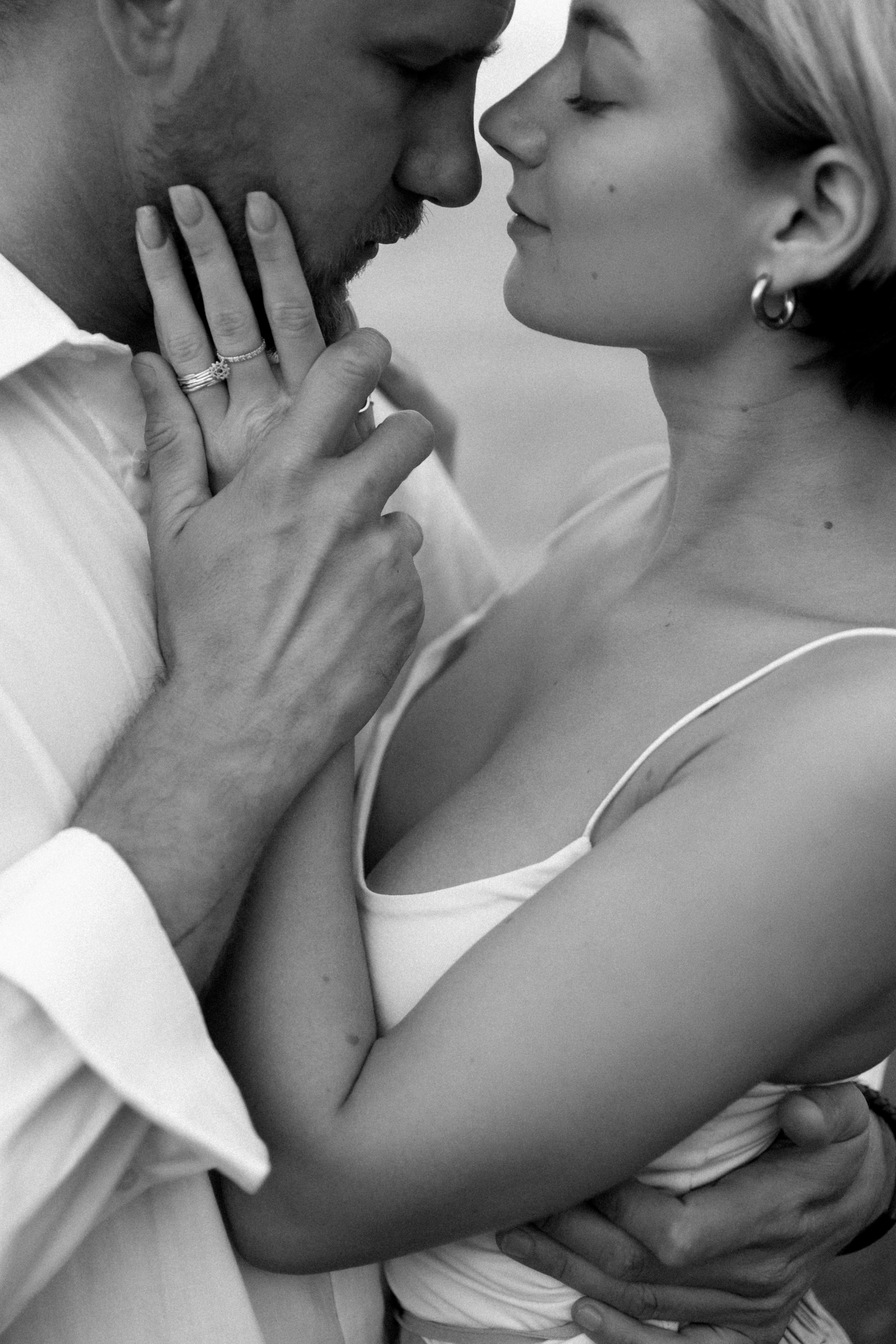 Анастасия и Сергей. Фотограф Сочи Адлер Красная Поляна Ошутина Анастасия