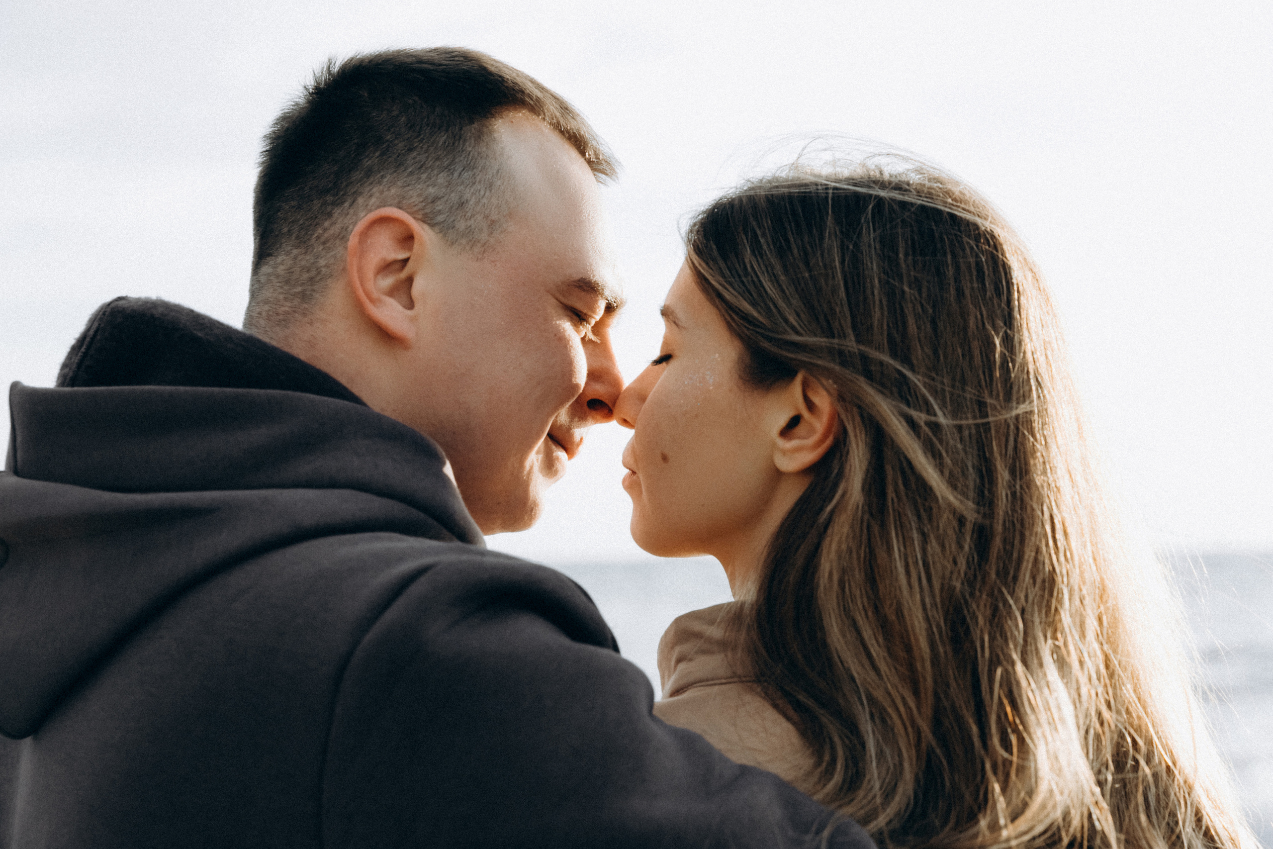 Алёна и Михаил. Фотограф Сочи Адлер Красная Поляна Ошутина Анастасия