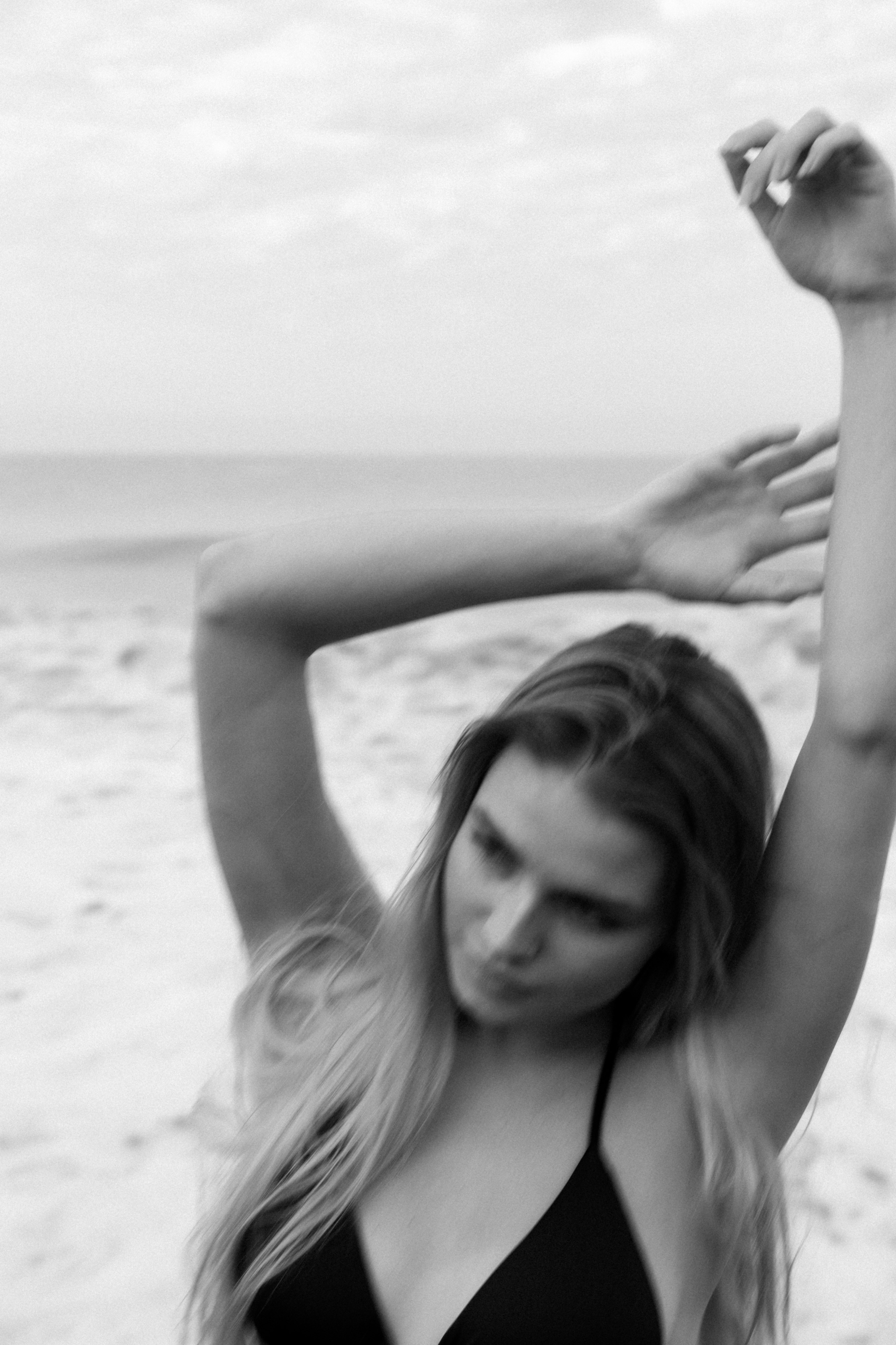 Елена. Фотограф Сочи Адлер Красная Поляна Ошутина Анастасия