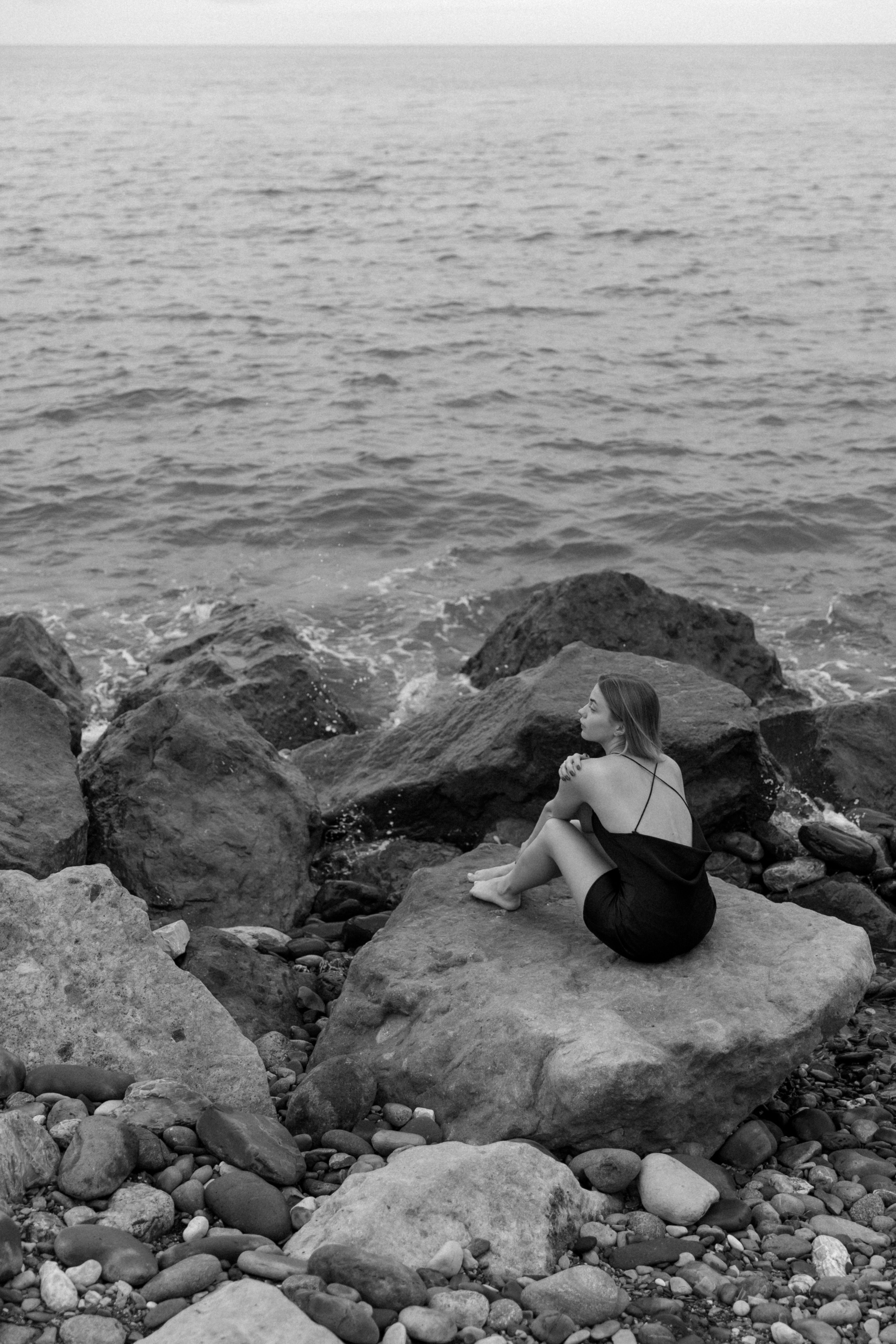 Маша. Фотограф Сочи Адлер Красная Поляна Ошутина Анастасия