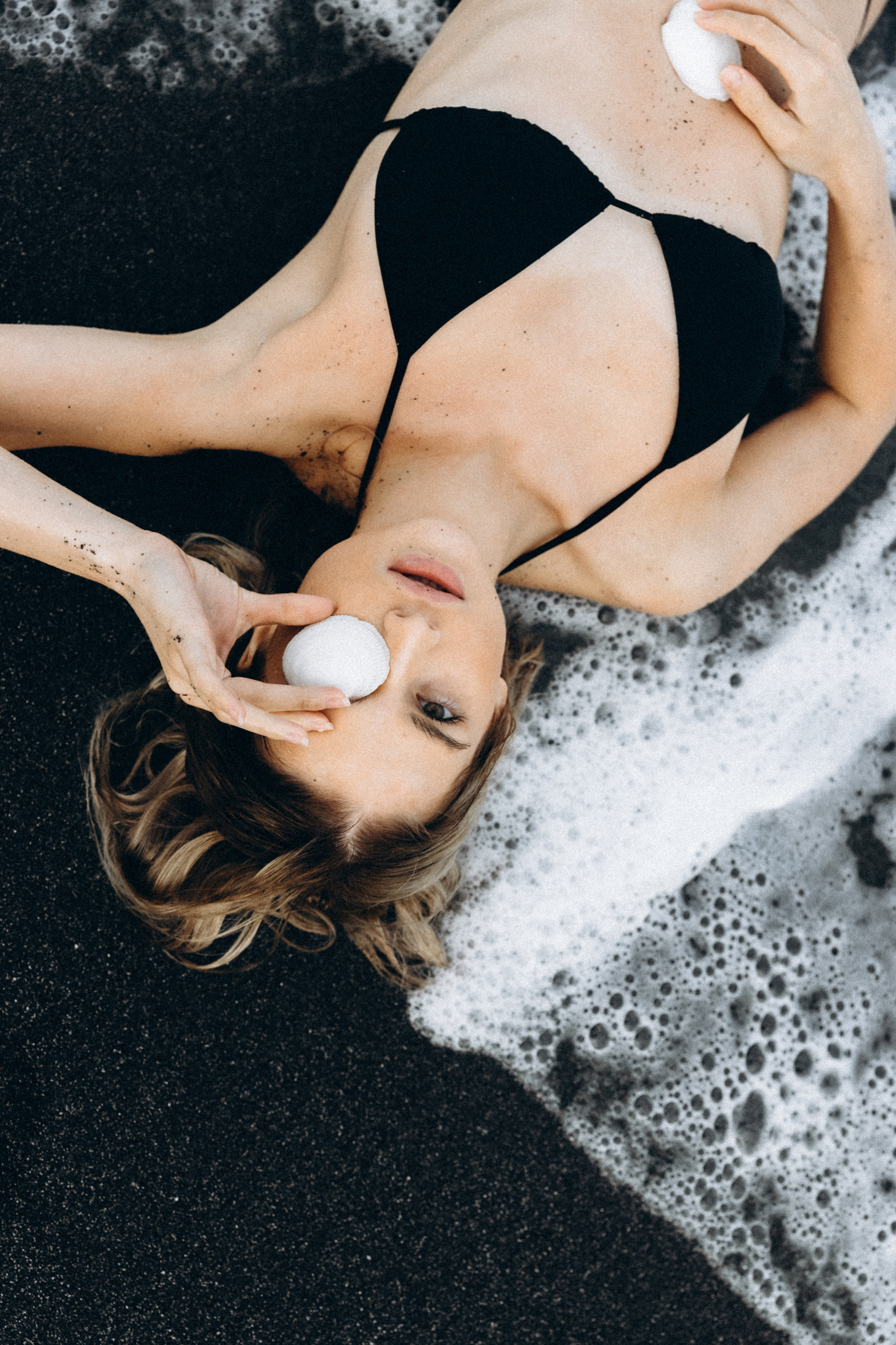 Елена. Фотограф Сочи Адлер Красная Поляна Ошутина Анастасия