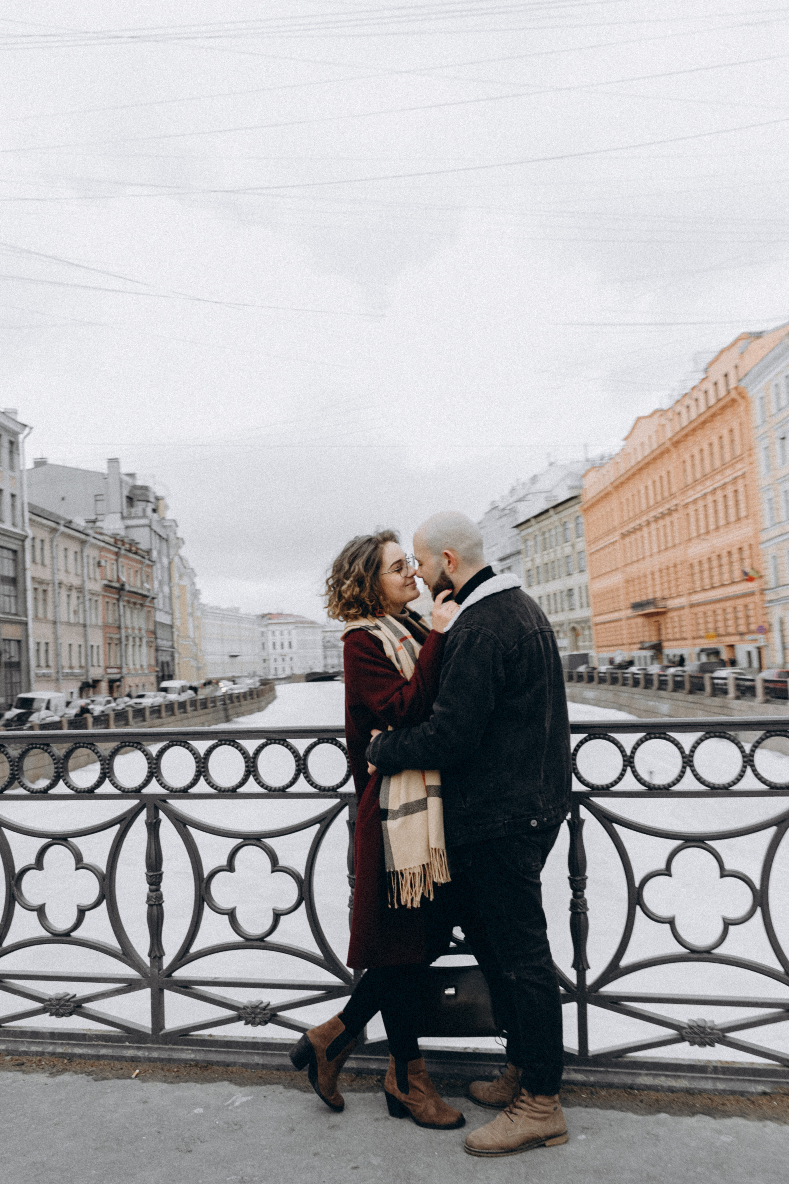 Анастасия и Леонид. Фотограф Сочи Адлер Красная Поляна Ошутина Анастасия