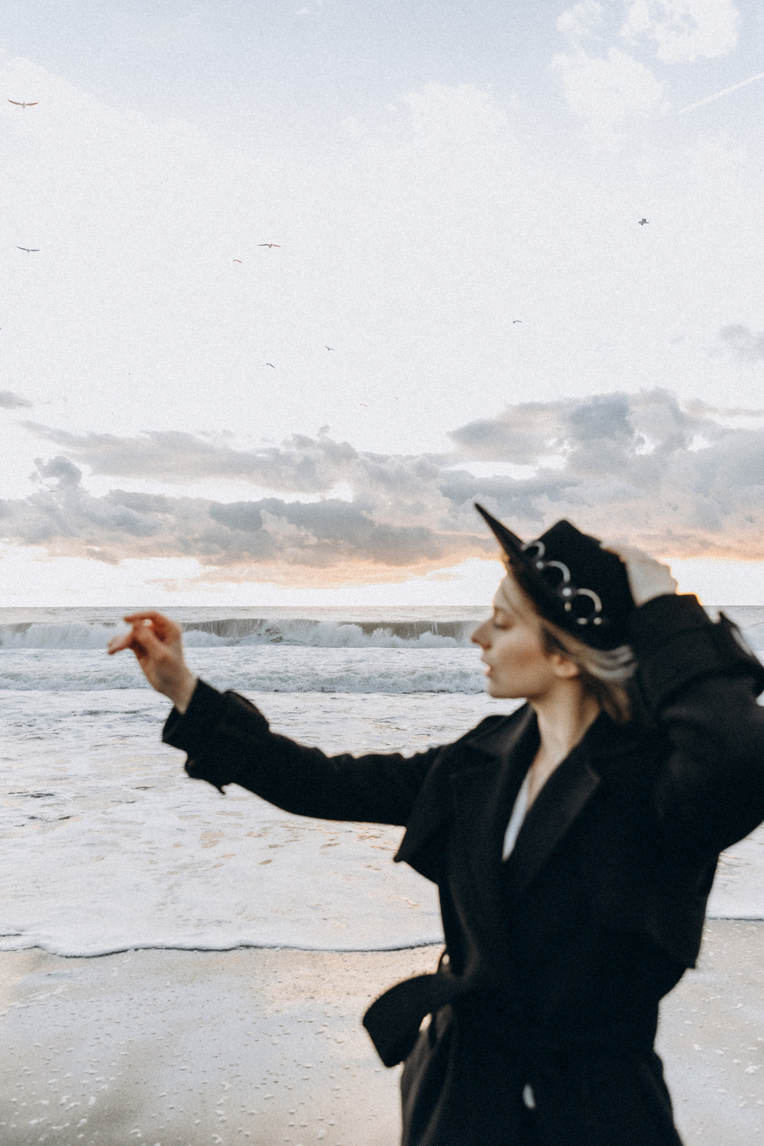 Дарья. Фотограф Сочи Адлер Красная Поляна Ошутина Анастасия