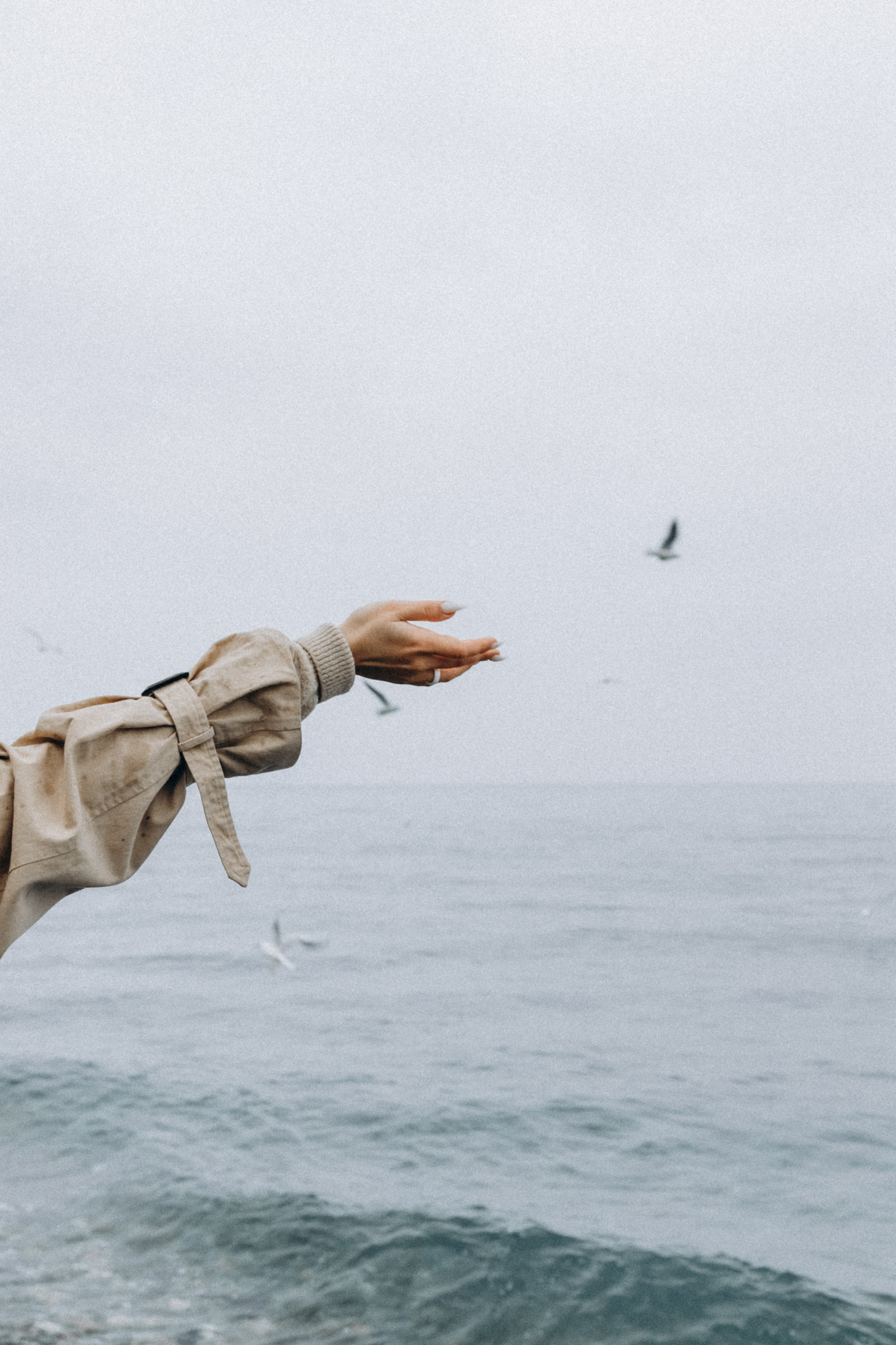 Ирина. Фотограф Сочи Адлер Красная Поляна Ошутина Анастасия