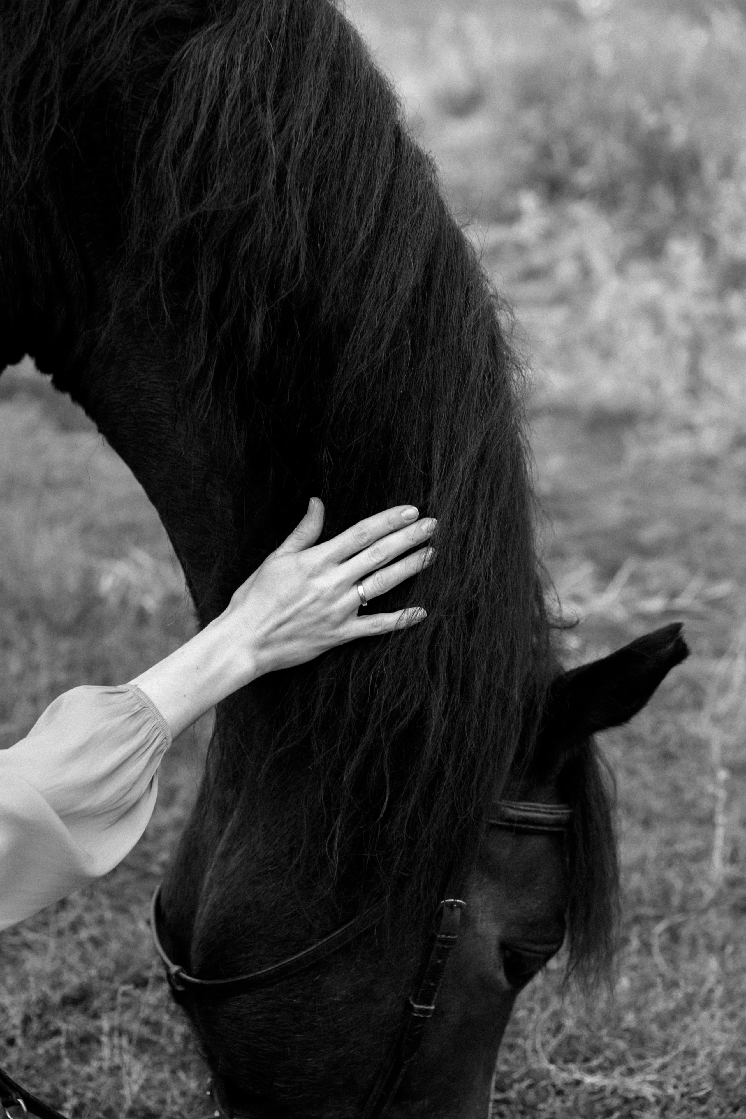 Юлия. Фотограф Сочи Адлер Красная Поляна Ошутина Анастасия