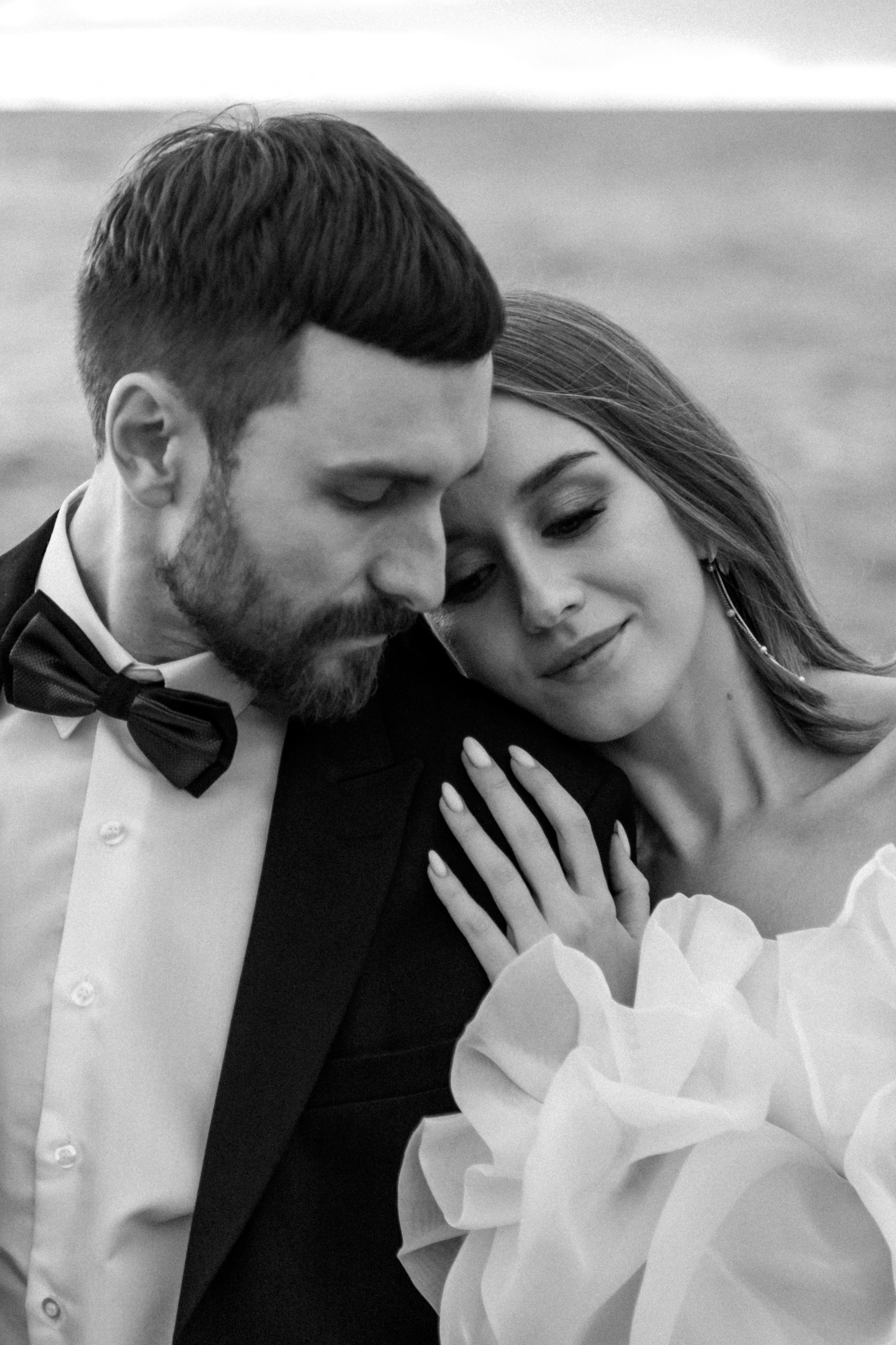 Юлия и Михаил. Фотограф Сочи Адлер Красная Поляна Ошутина Анастасия