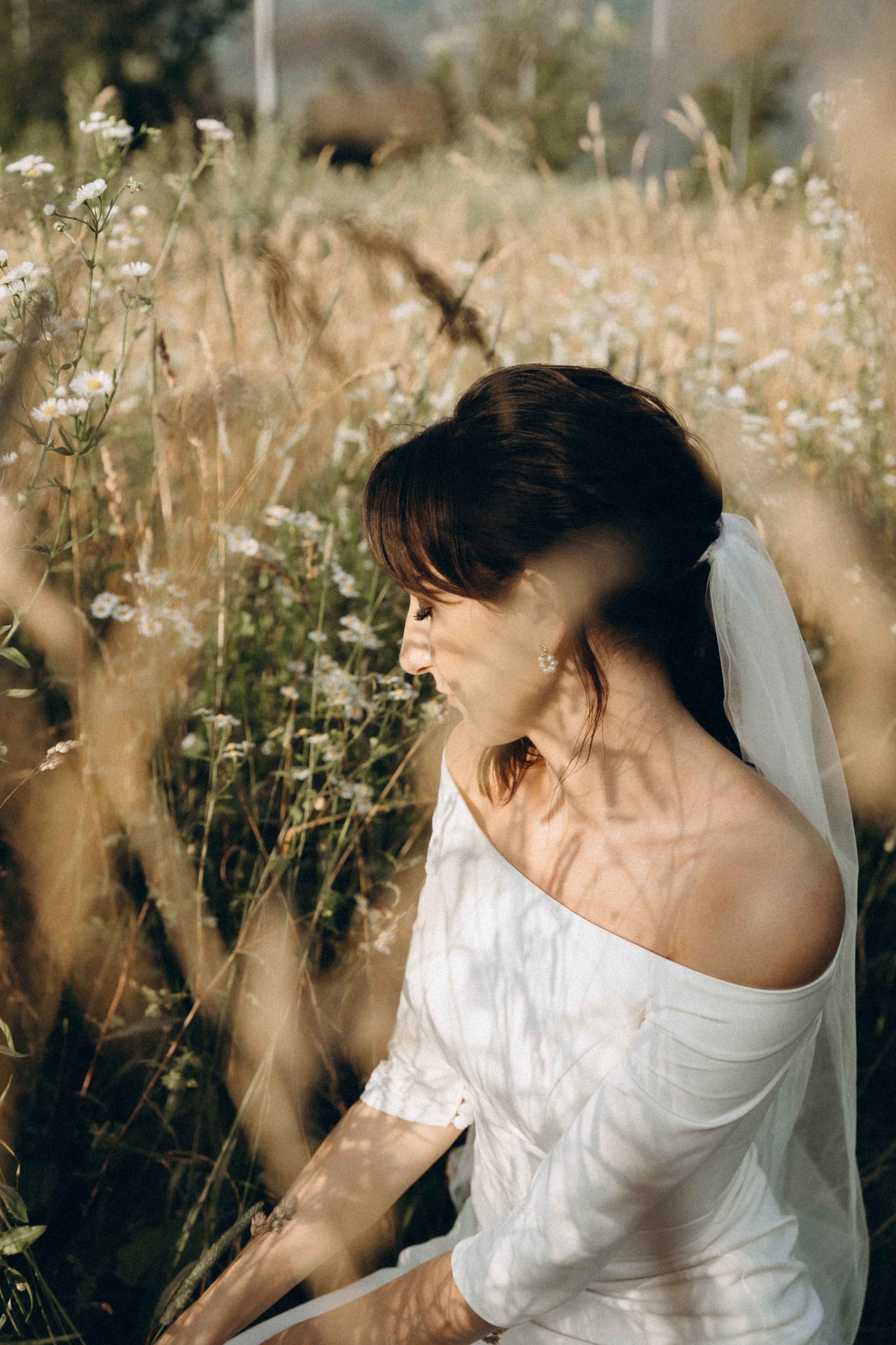 Анастасия и Иван. Фотограф Сочи Адлер Красная Поляна Ошутина Анастасия