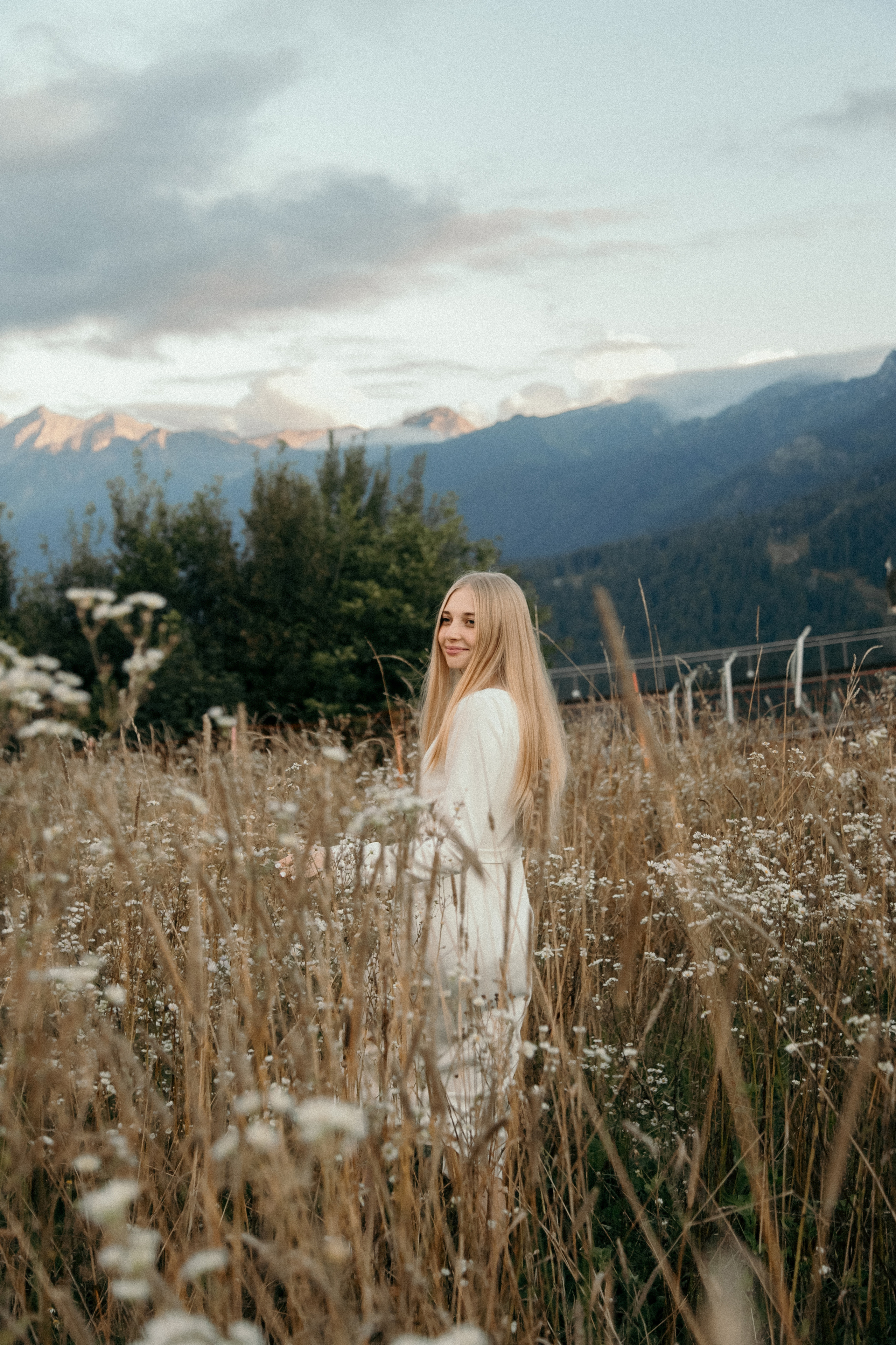 Елена и Алексей. Фотограф Сочи Адлер Красная Поляна Ошутина Анастасия