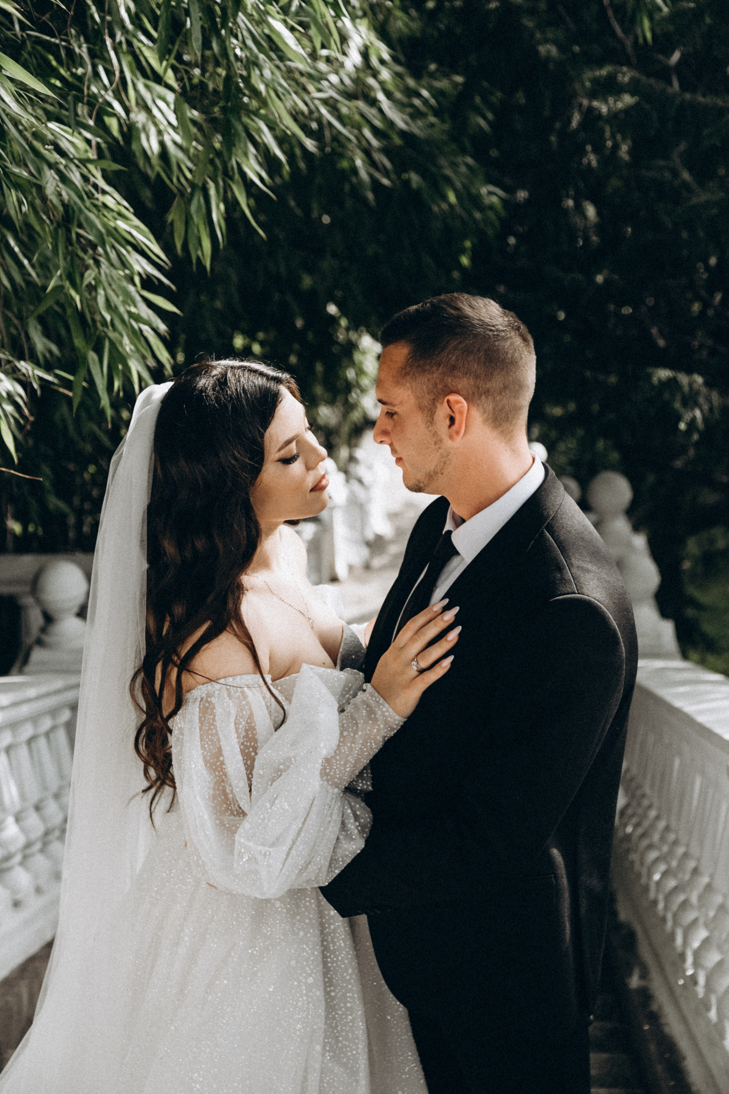 Наталья и Владислав. Фотограф Сочи Адлер Красная Поляна Ошутина Анастасия