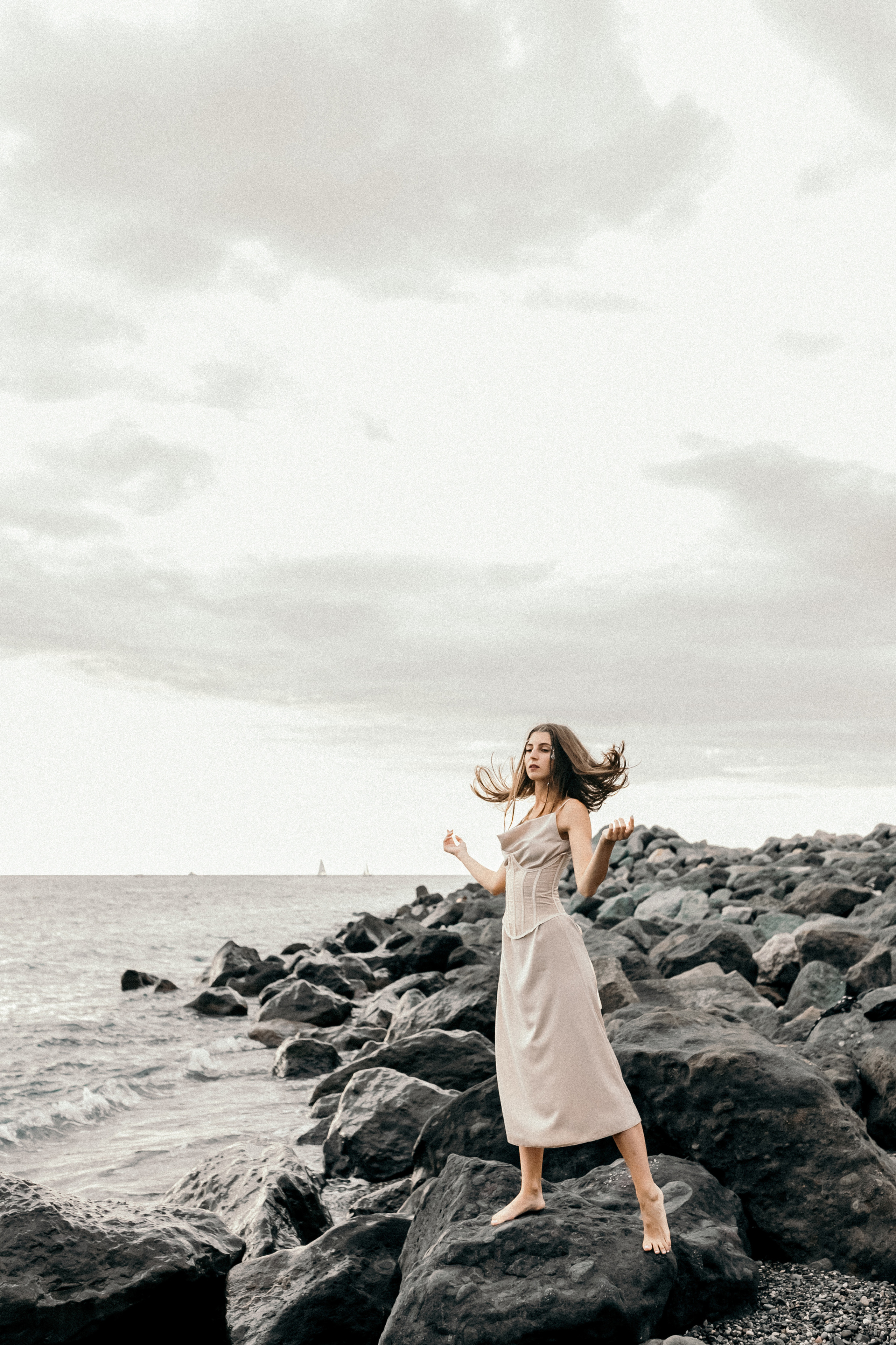 Юлия. Фотограф Сочи Адлер Красная Поляна Ошутина Анастасия