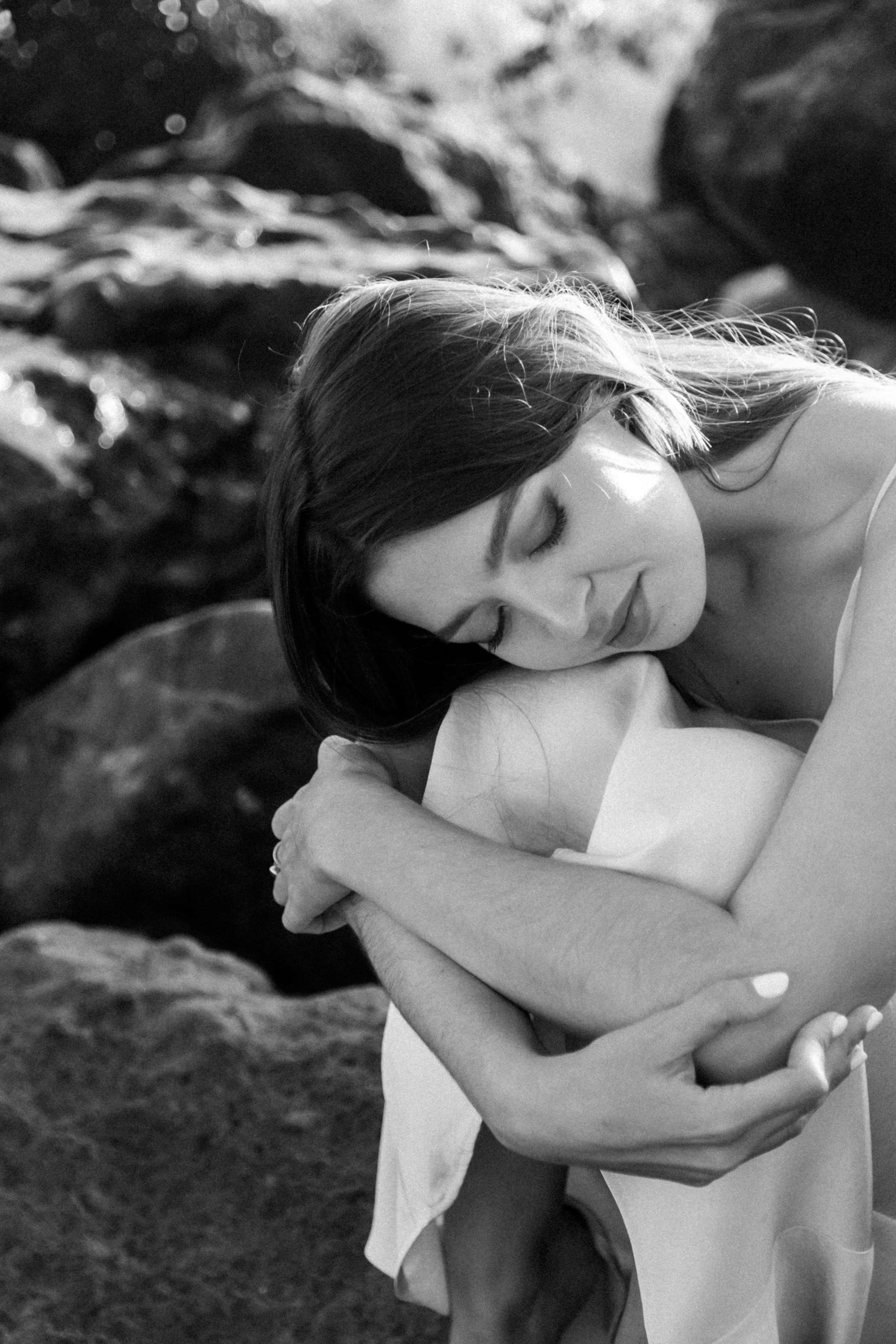 Полина. Фотограф Сочи Адлер Красная Поляна Ошутина Анастасия