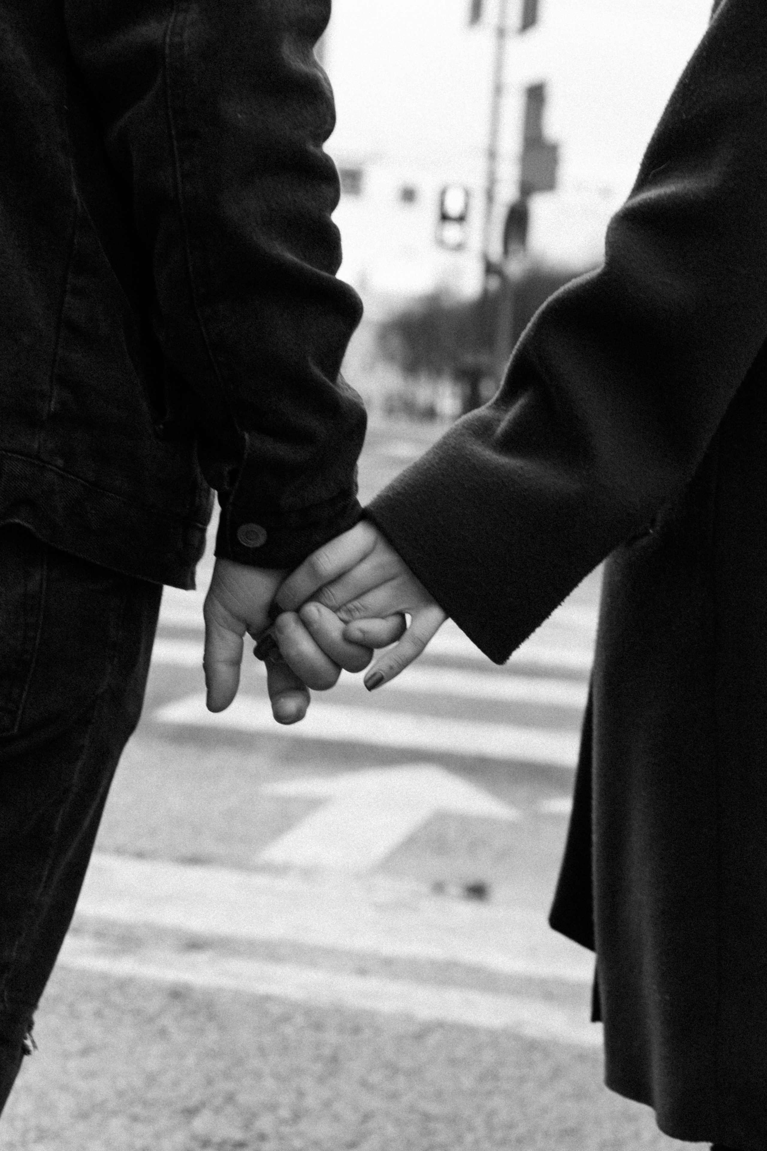 Анастасия и Леонид. Фотограф Сочи Адлер Красная Поляна Ошутина Анастасия