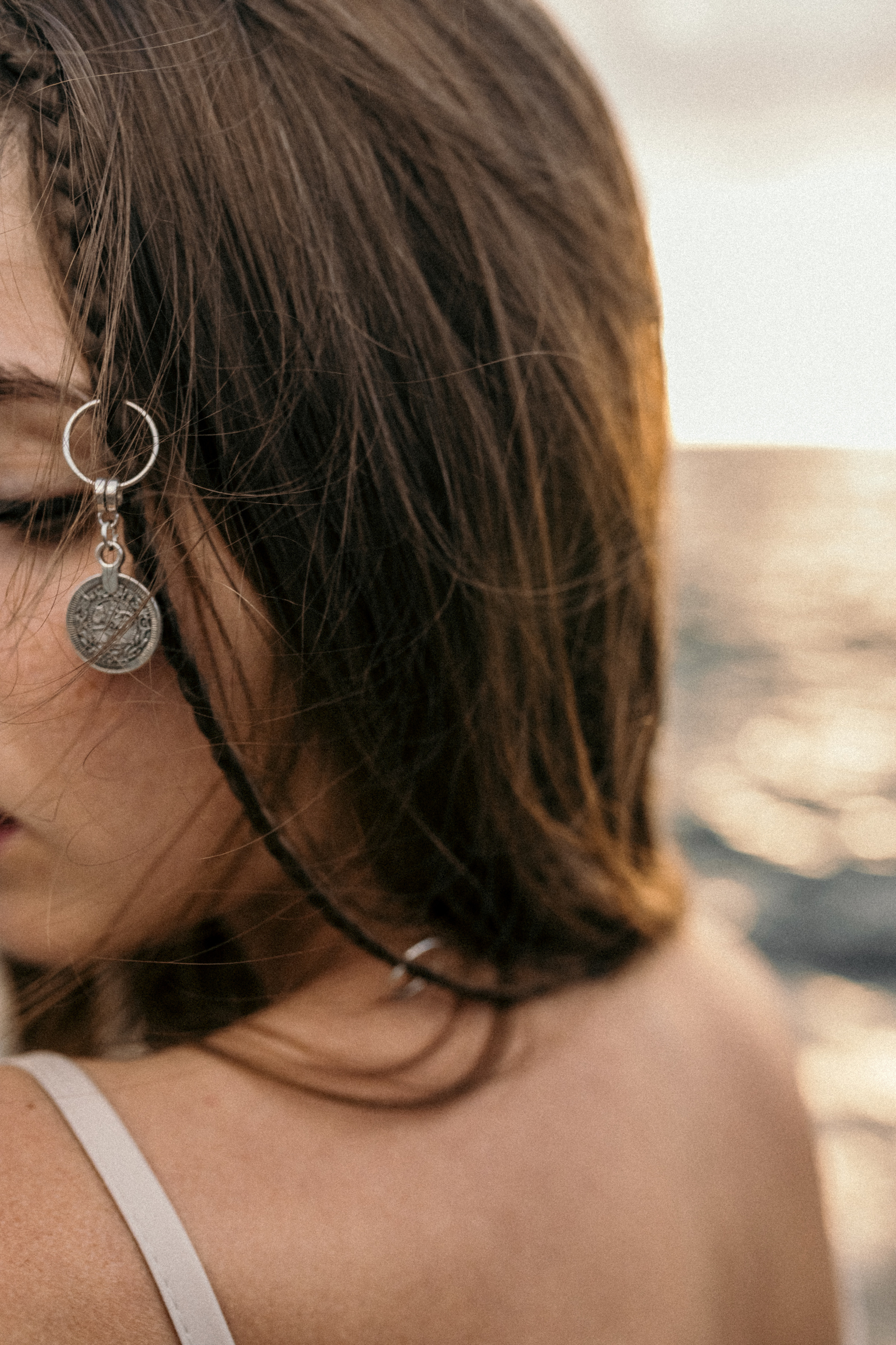 Юлия. Фотограф Сочи Адлер Красная Поляна Ошутина Анастасия