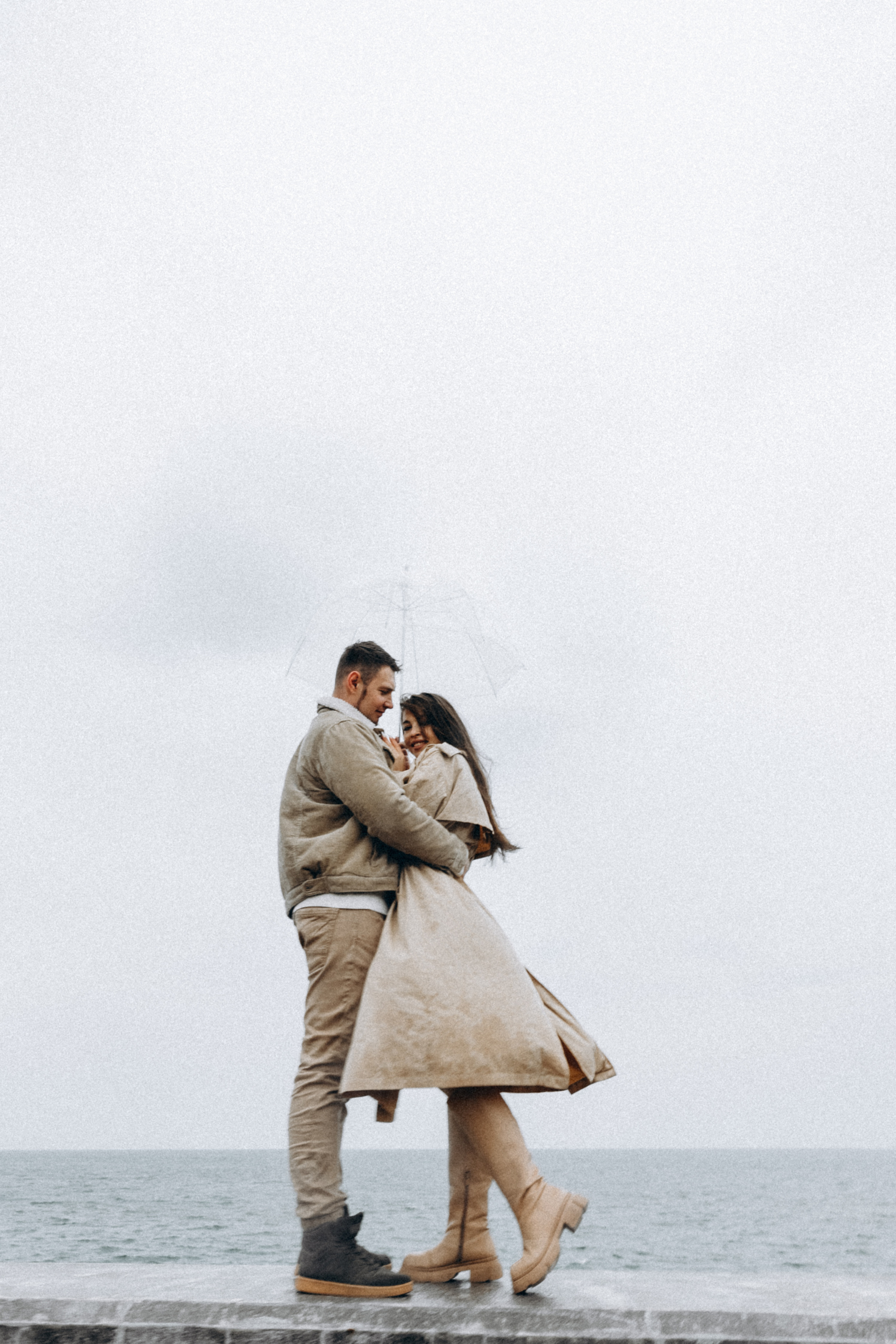 Ирина и Александр. Фотограф Сочи Адлер Красная Поляна Ошутина Анастасия