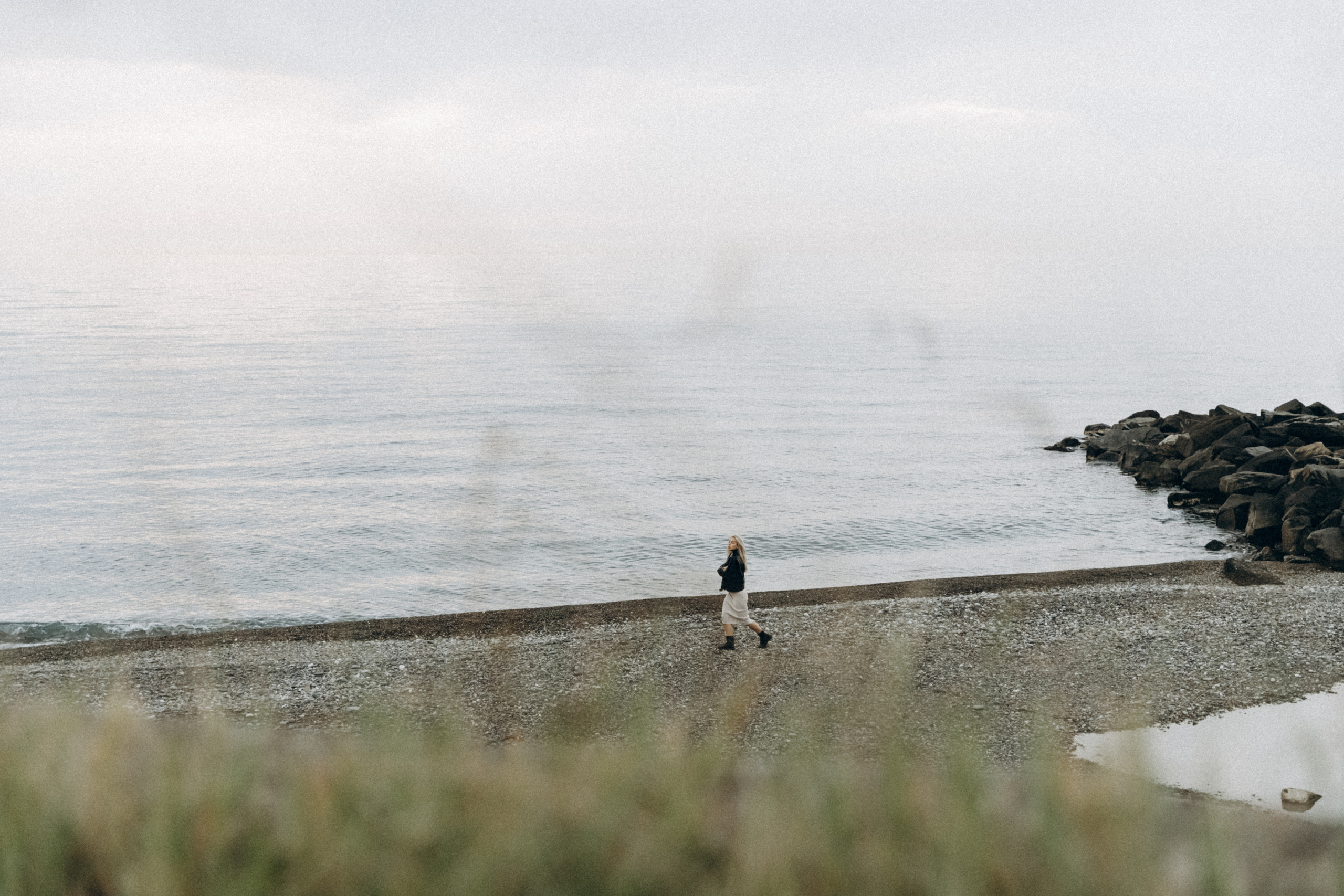 Александра. Фотограф Сочи Адлер Красная Поляна Ошутина Анастасия