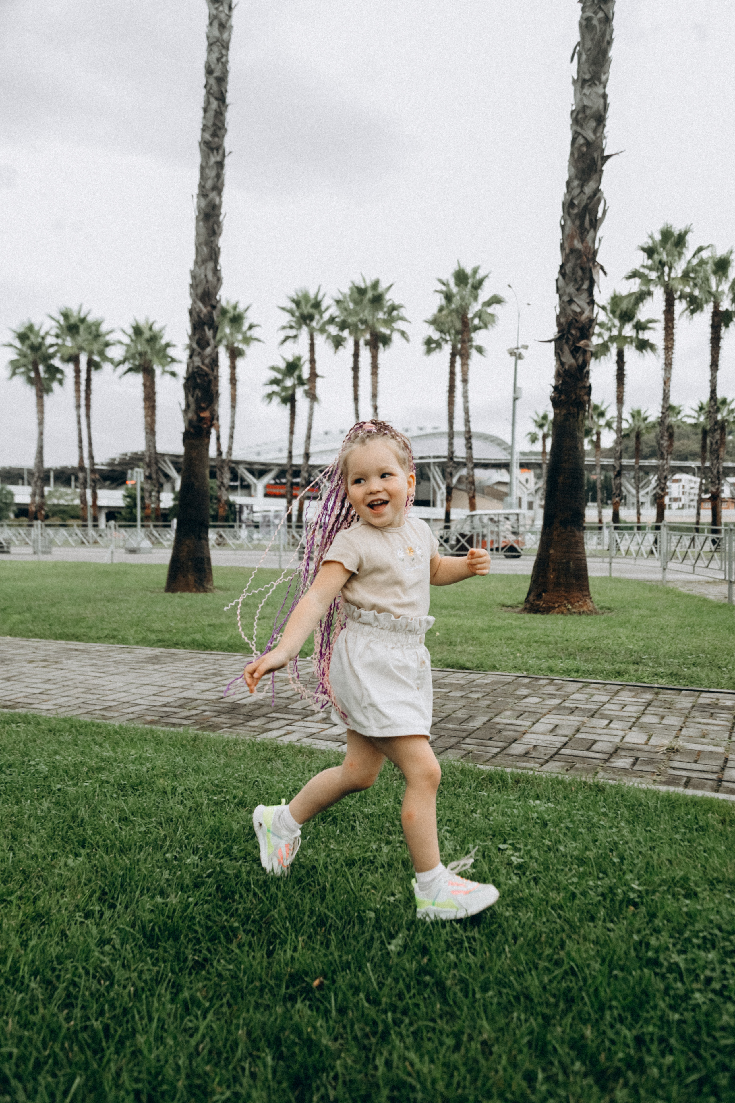 Анастасия, Никита и Ксюша. Фотограф Сочи Адлер Красная Поляна Ошутина Анастасия