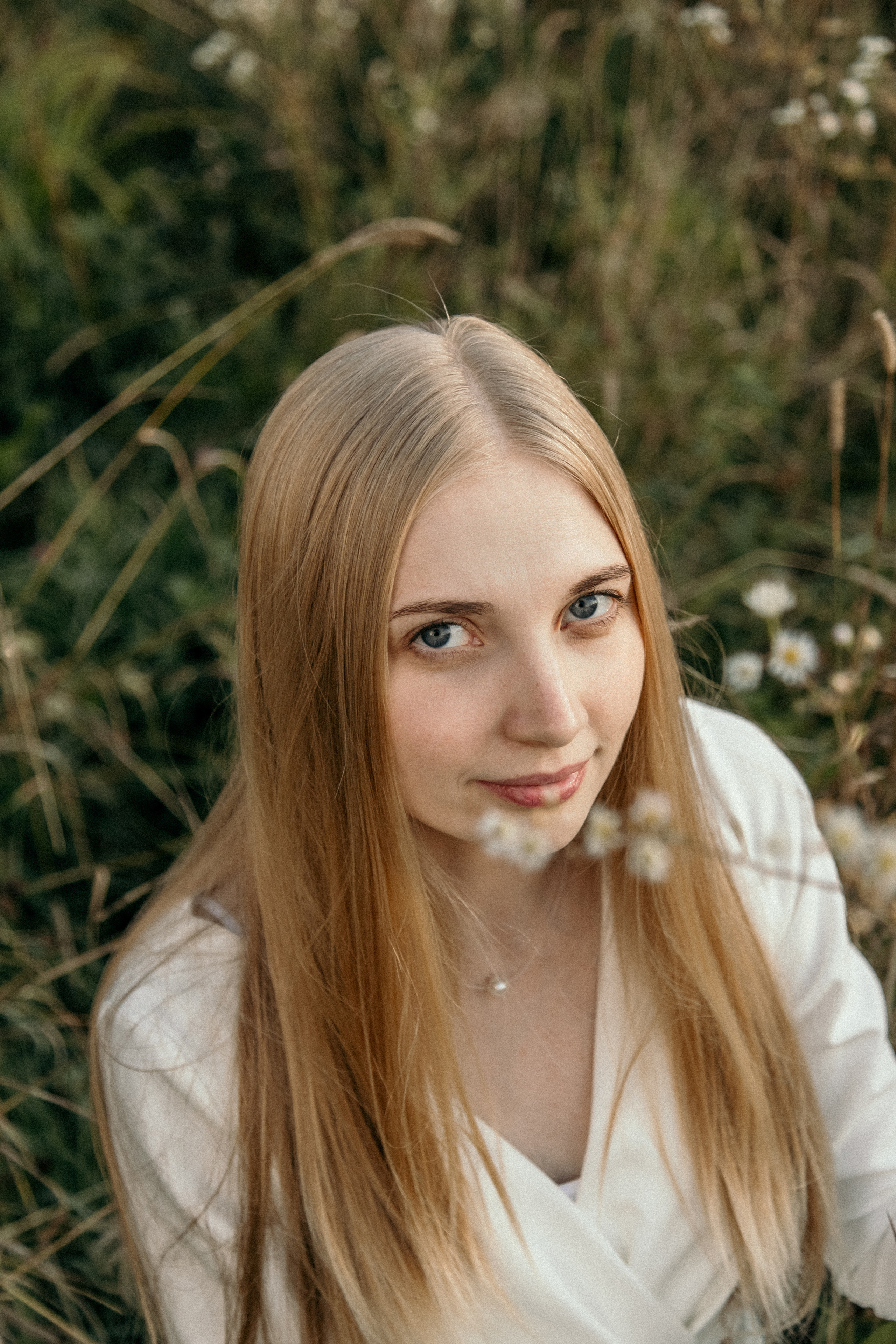 Елена и Алексей. Фотограф Сочи Адлер Красная Поляна Ошутина Анастасия