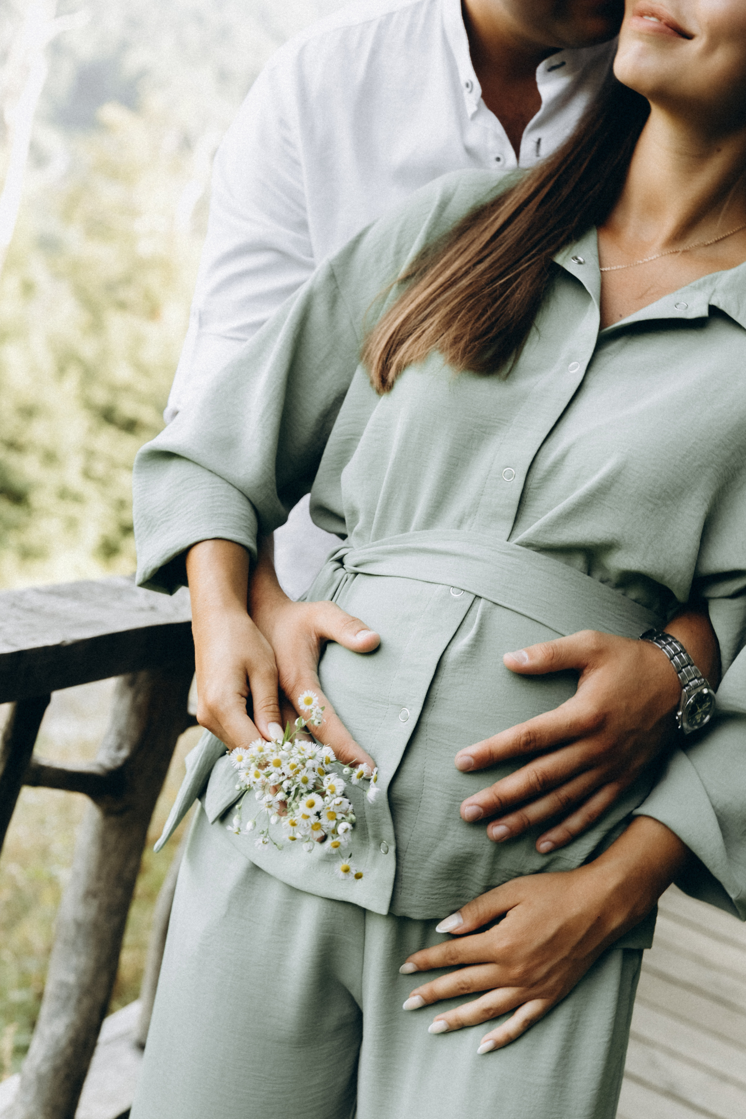 Ирина и Артём. Фотограф Сочи Адлер Красная Поляна Ошутина Анастасия