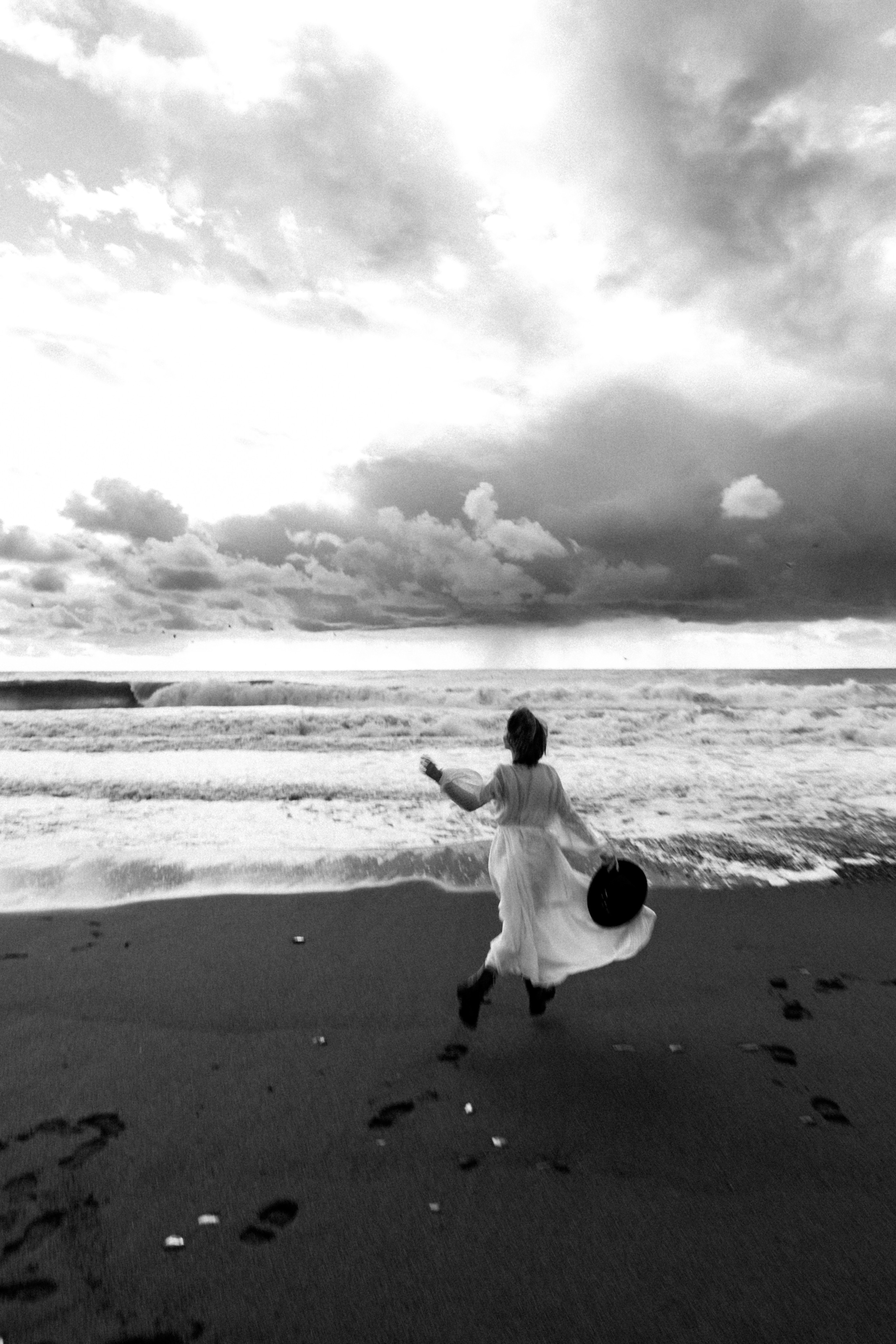 Дарья. Фотограф Сочи Адлер Красная Поляна Ошутина Анастасия