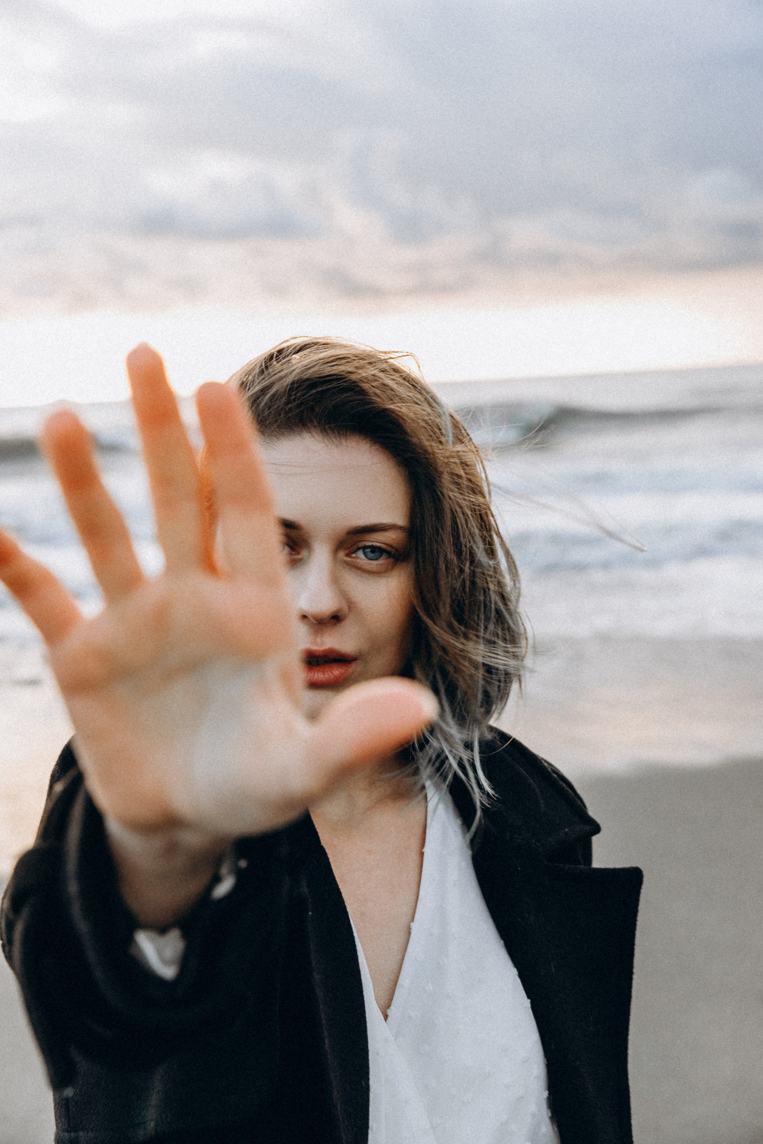 Дарья. Фотограф Сочи Адлер Красная Поляна Ошутина Анастасия