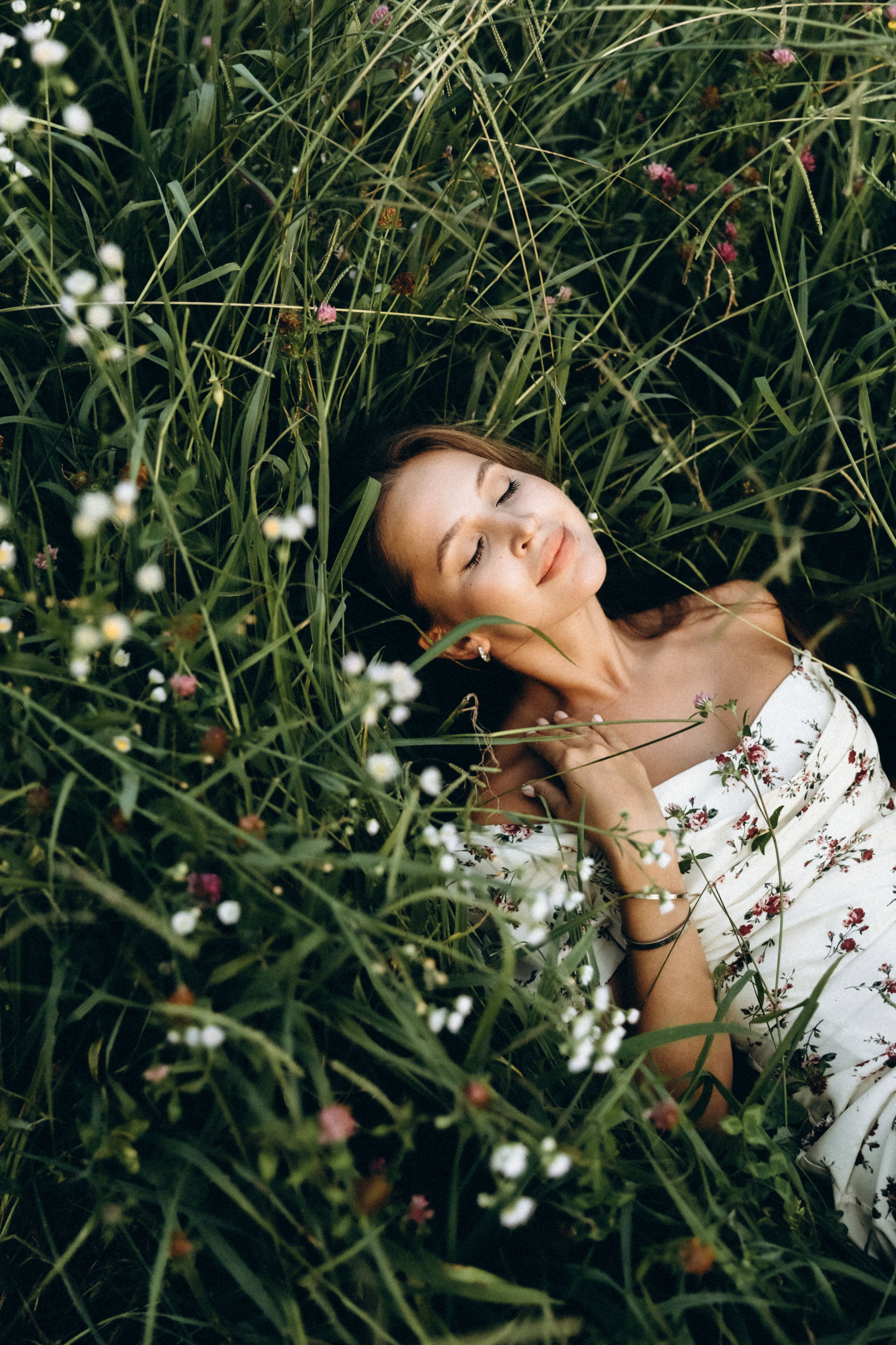 Анастасия. Фотограф Сочи Адлер Красная Поляна Ошутина Анастасия