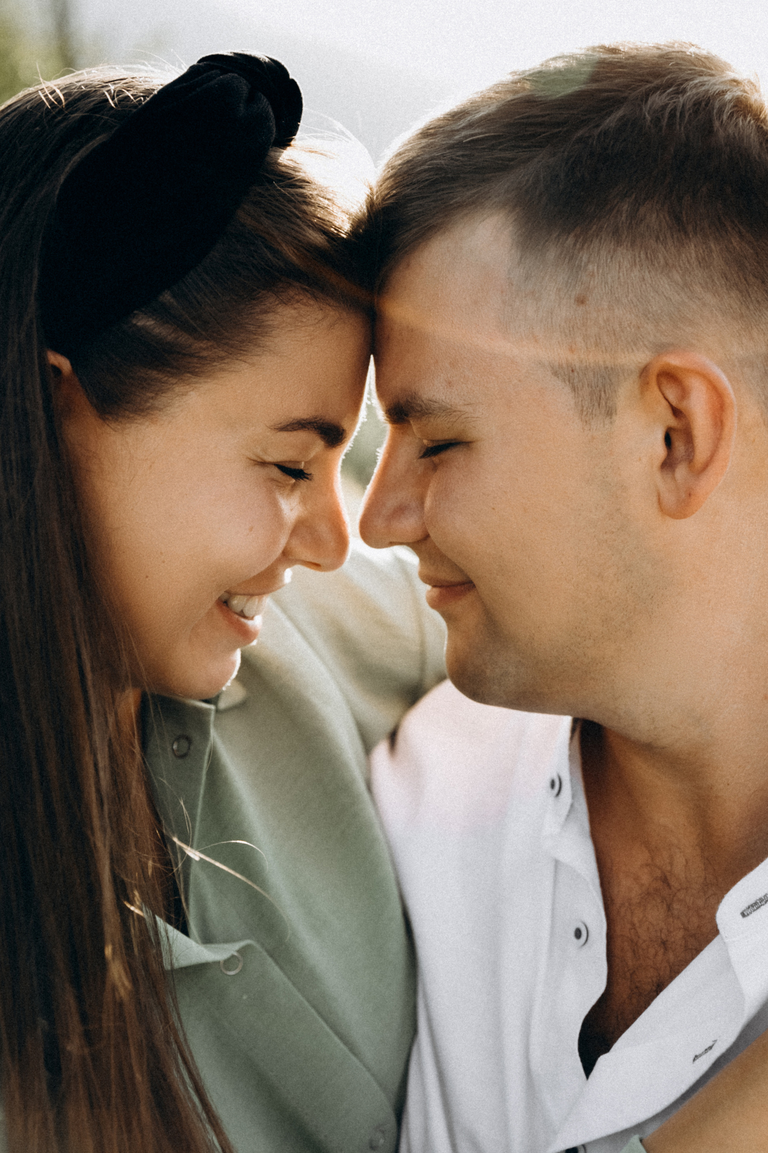 Ирина и Артём. Фотограф Сочи Адлер Красная Поляна Ошутина Анастасия