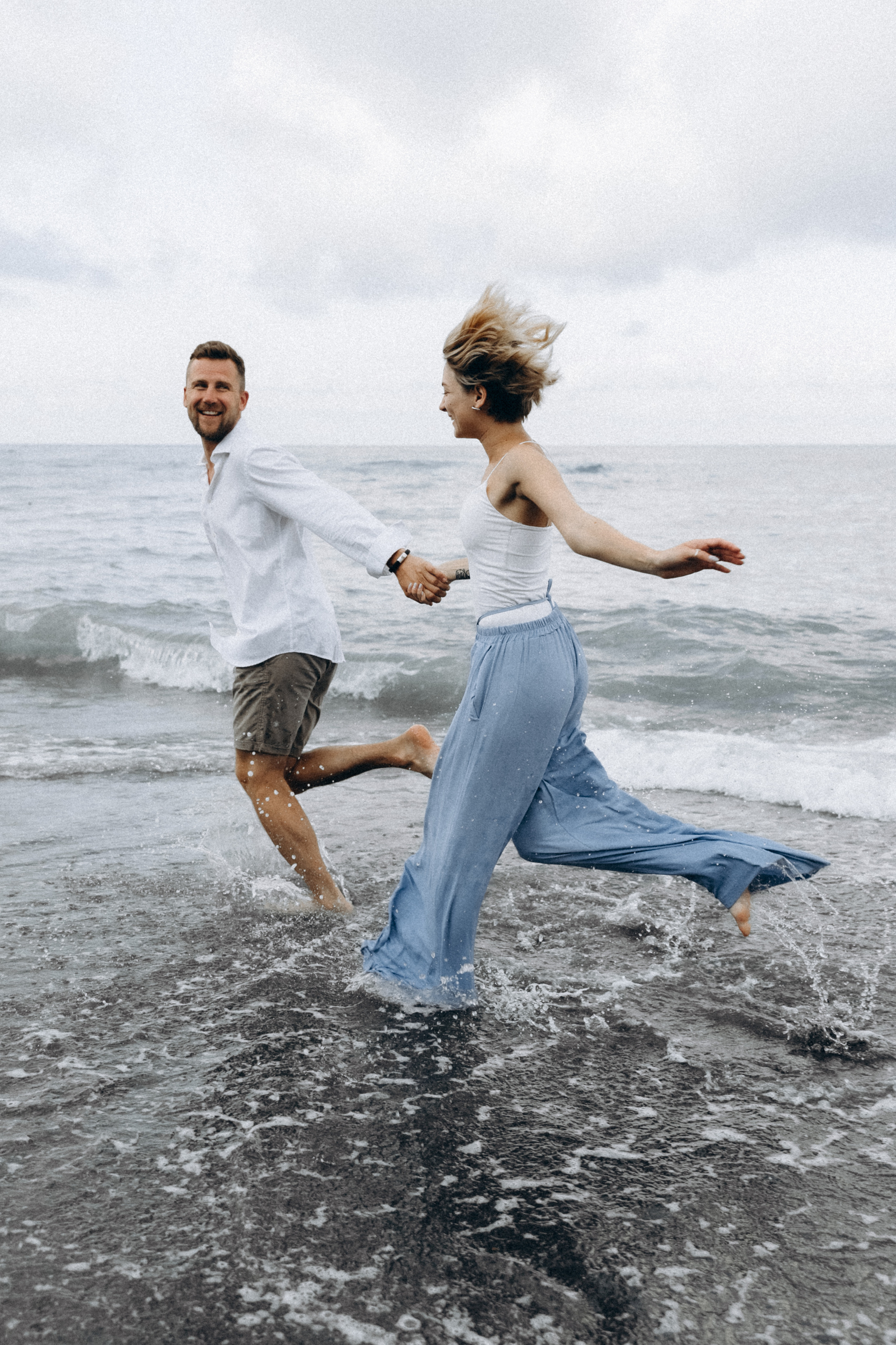 Анастасия и Сергей. Фотограф Сочи Адлер Красная Поляна Ошутина Анастасия