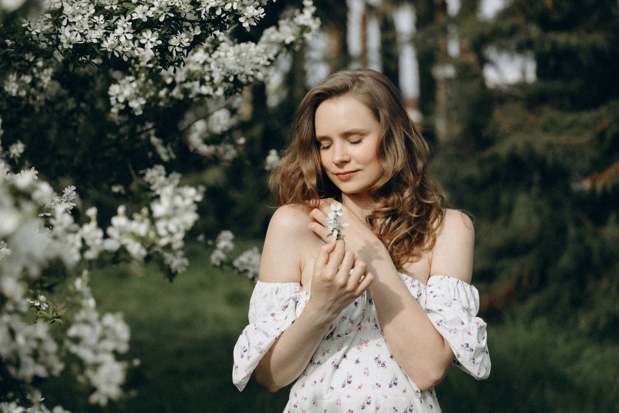 Арина. Фотограф Сочи Адлер Красная Поляна Ошутина Анастасия