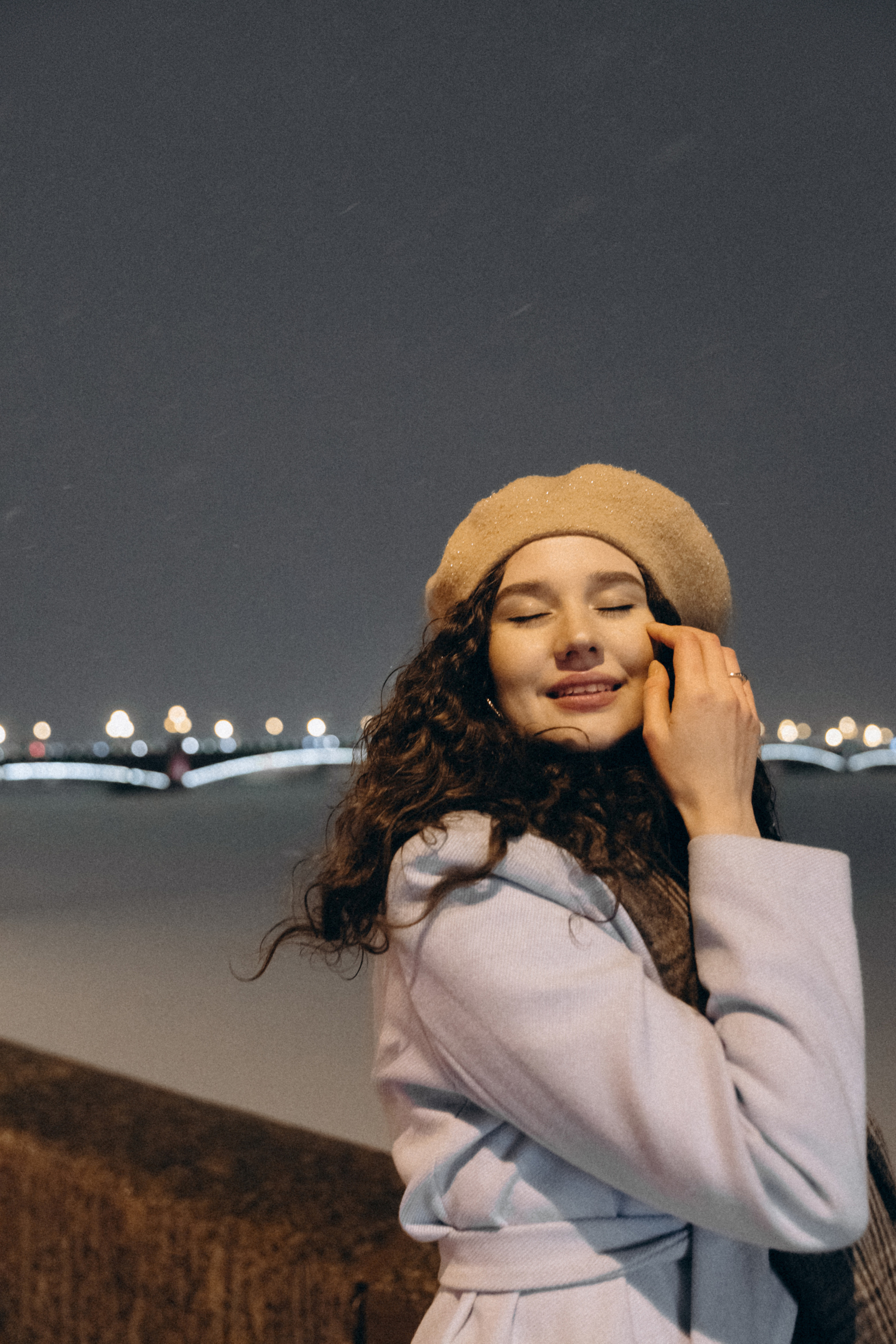 Юлия. Фотограф Сочи Адлер Красная Поляна Ошутина Анастасия