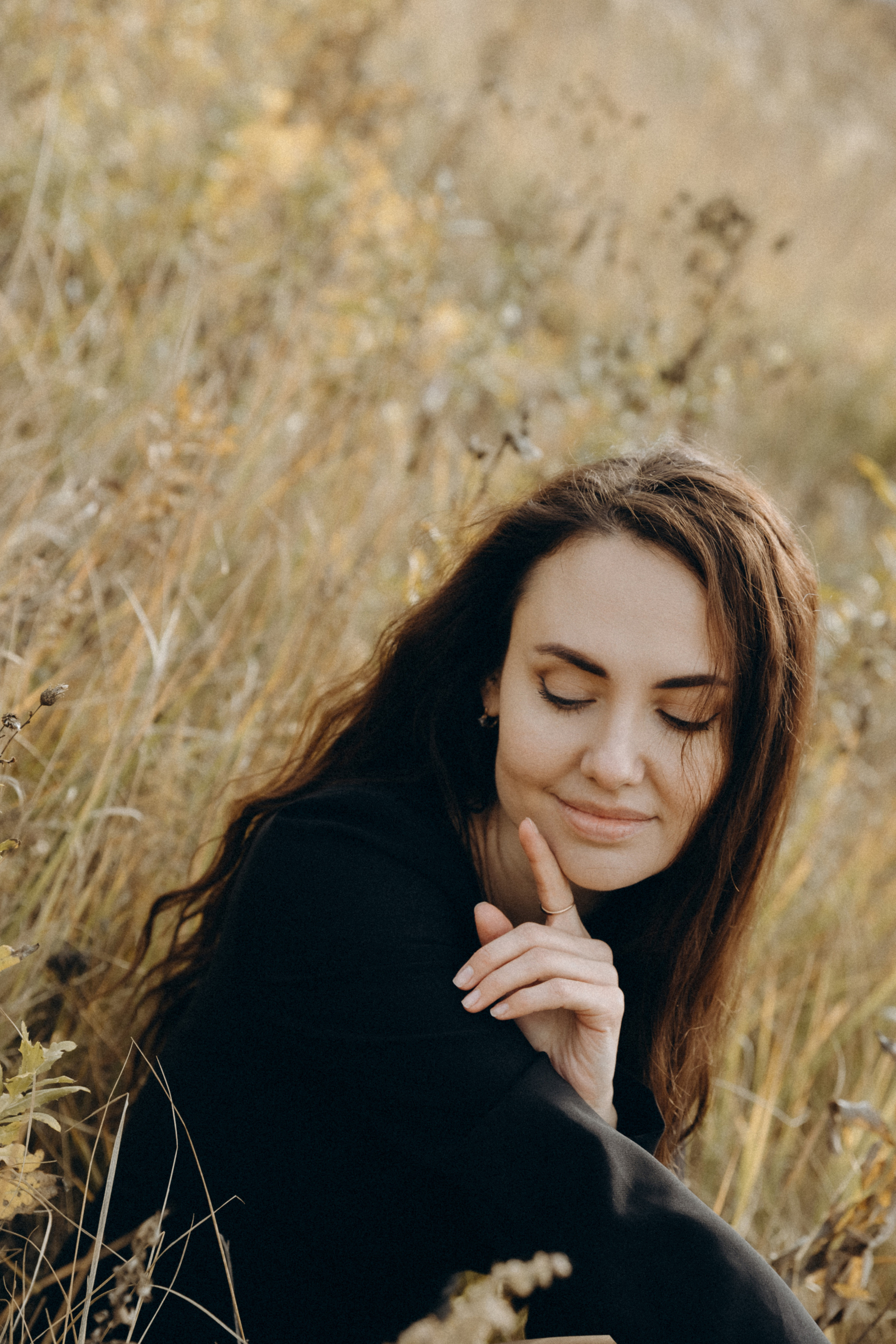 Юлия. Фотограф Сочи Адлер Красная Поляна Ошутина Анастасия