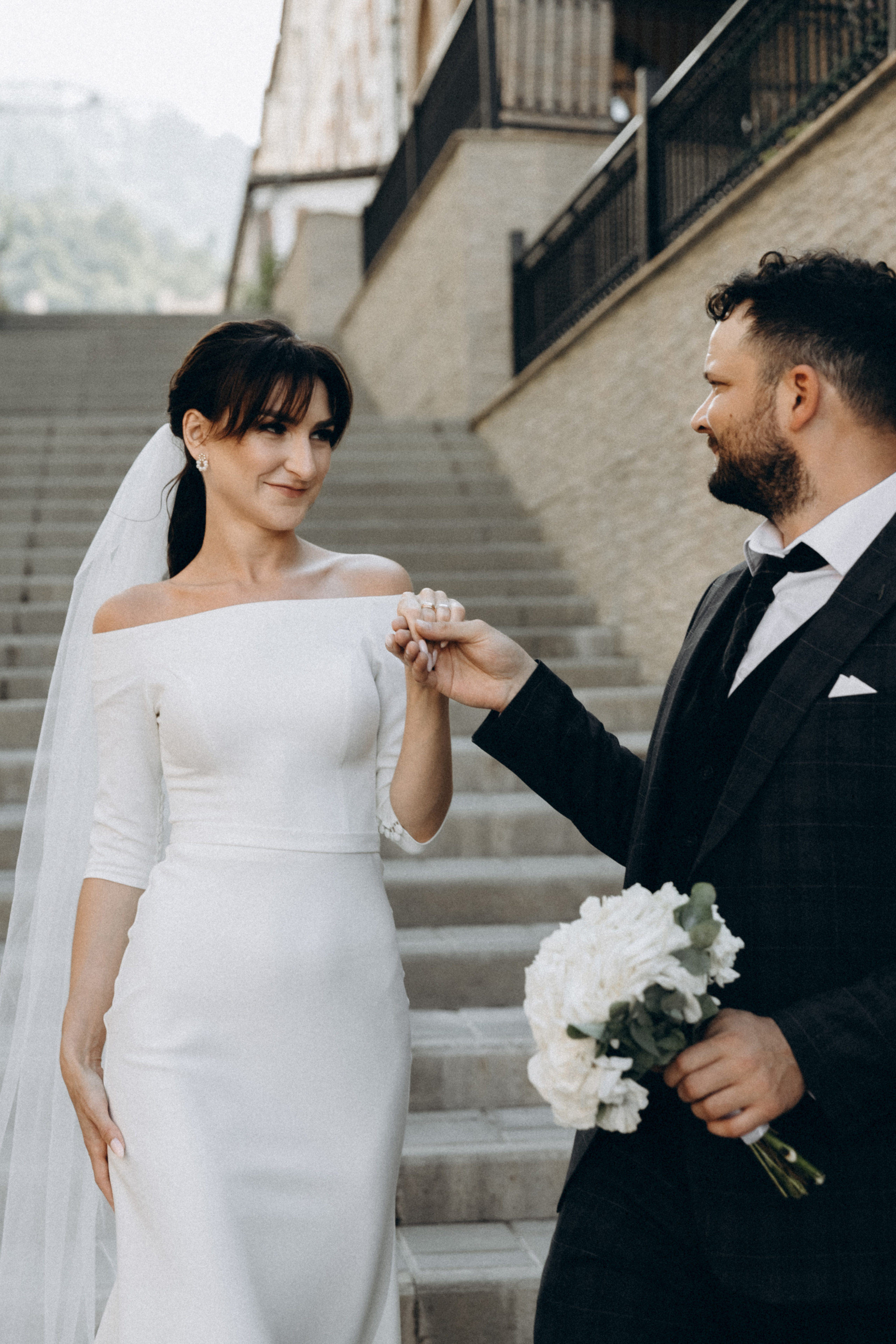 Анастасия и Иван. Фотограф Сочи Адлер Красная Поляна Ошутина Анастасия