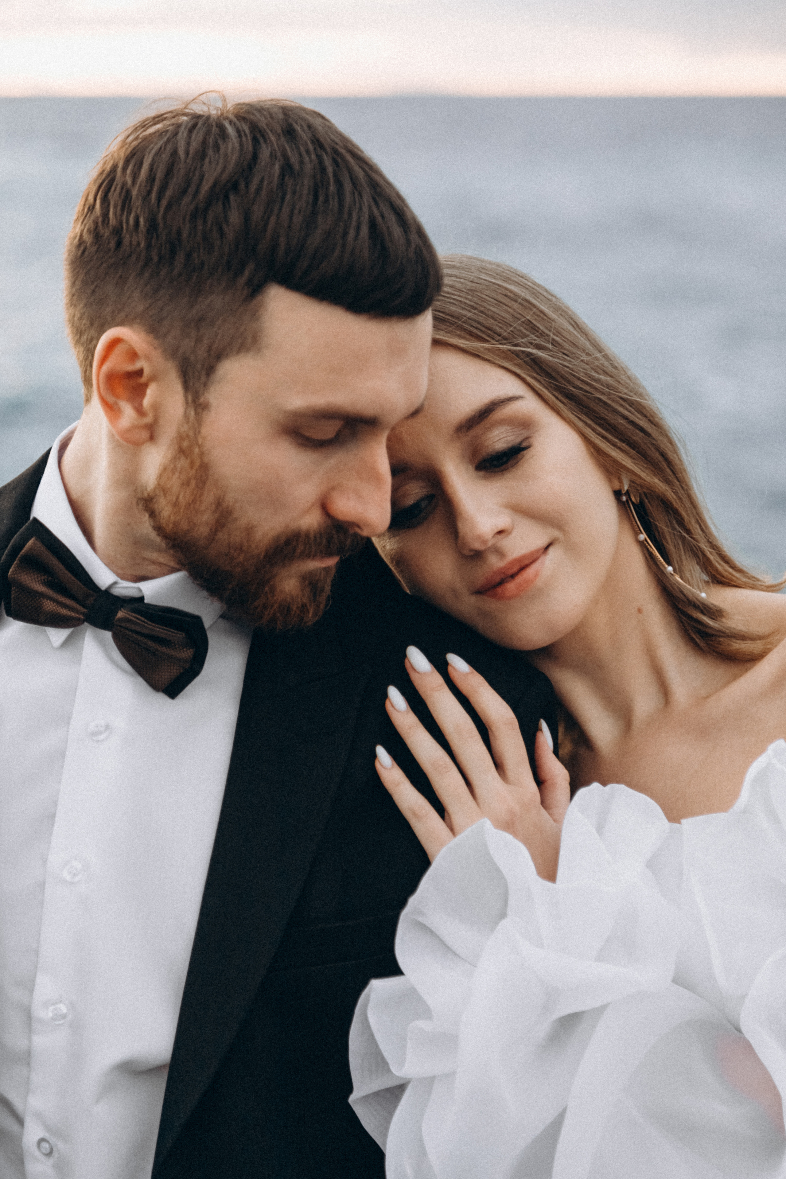 Юлия и Михаил. Фотограф Сочи Адлер Красная Поляна Ошутина Анастасия