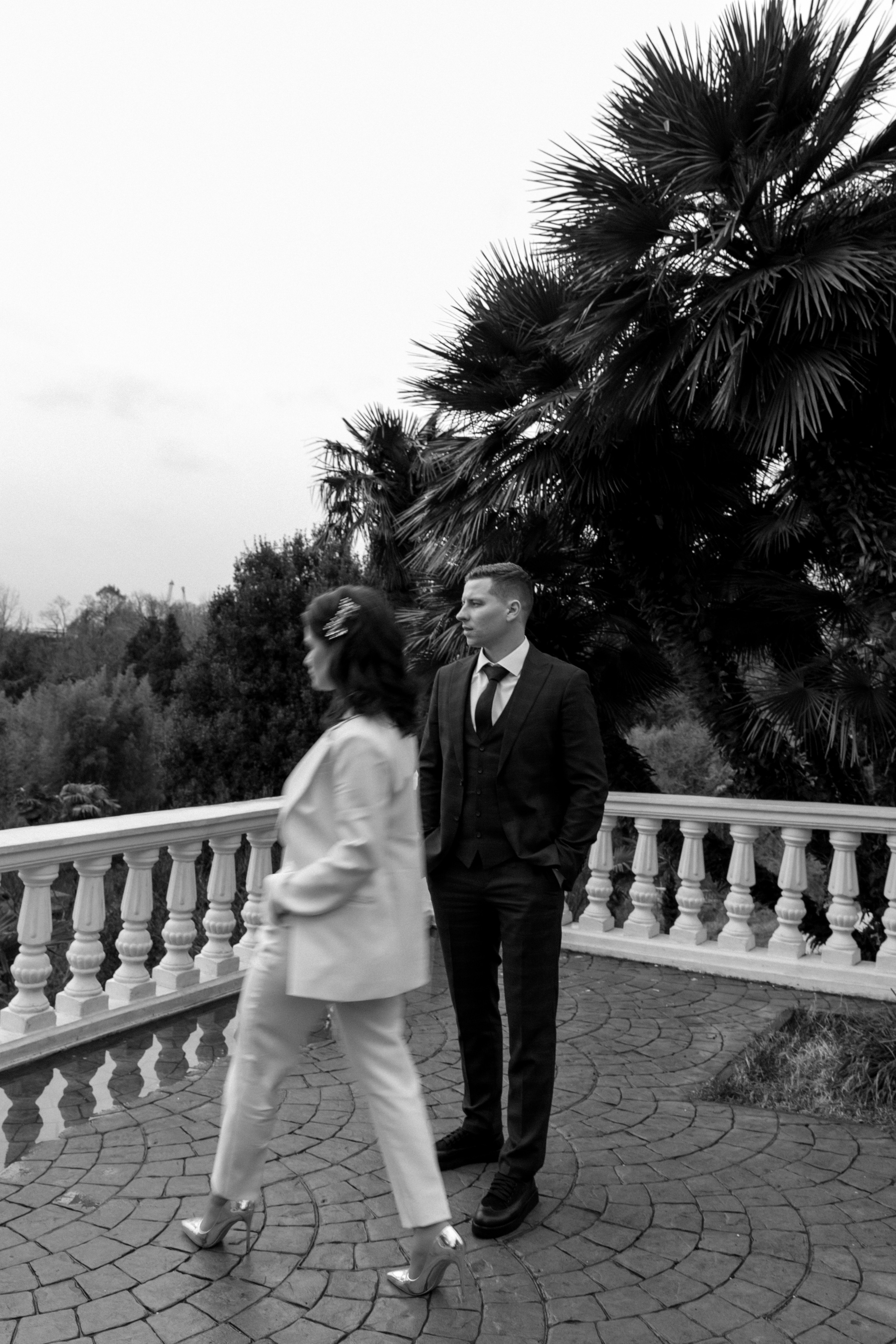 Анастасия и Дмитрий. Фотограф Сочи Адлер Красная Поляна Ошутина Анастасия