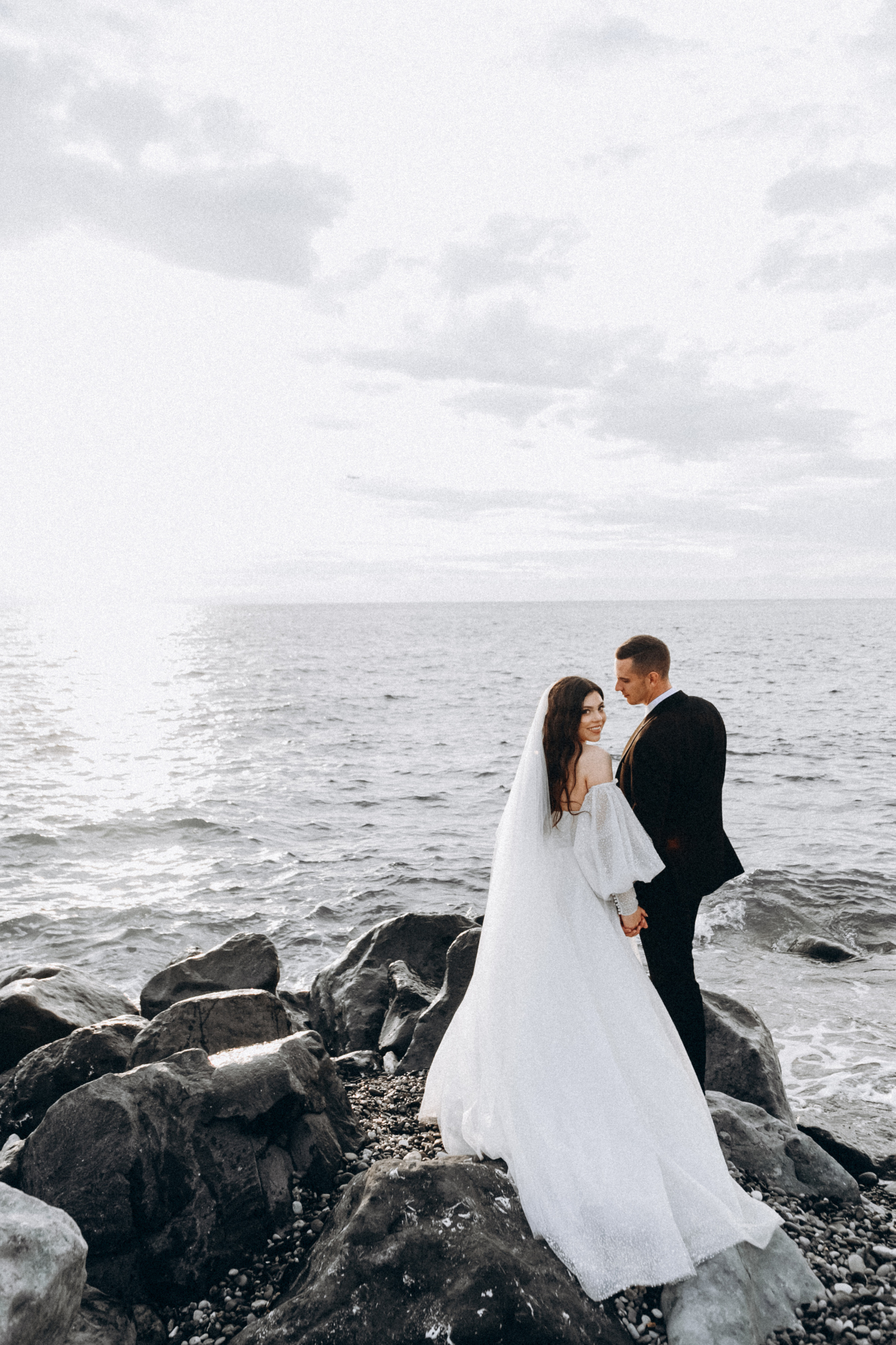 Наталья и Владислав. Фотограф Сочи Адлер Красная Поляна Ошутина Анастасия