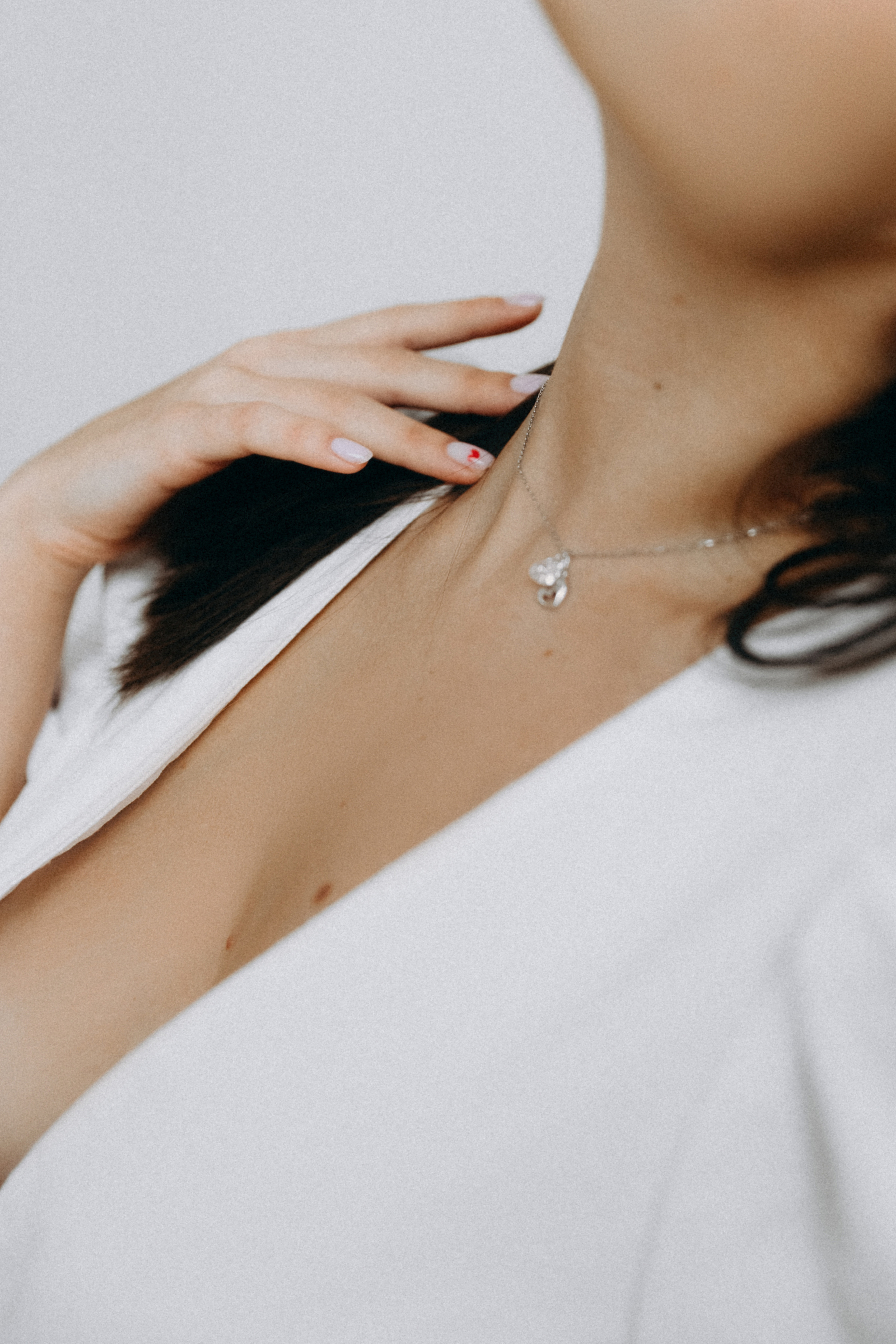 Екатерина. Фотограф Сочи Адлер Красная Поляна Ошутина Анастасия