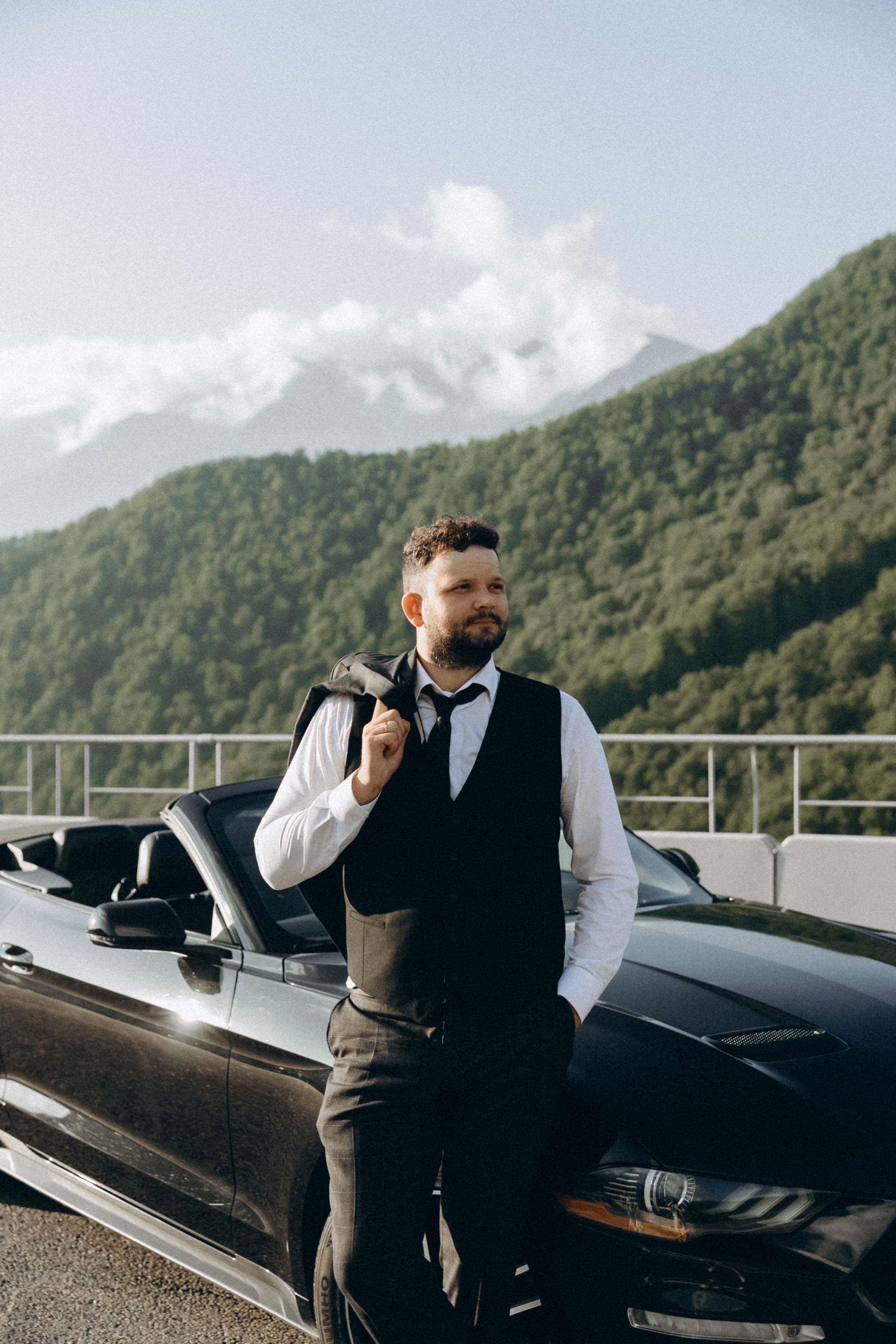 Анастасия и Иван. Фотограф Сочи Адлер Красная Поляна Ошутина Анастасия