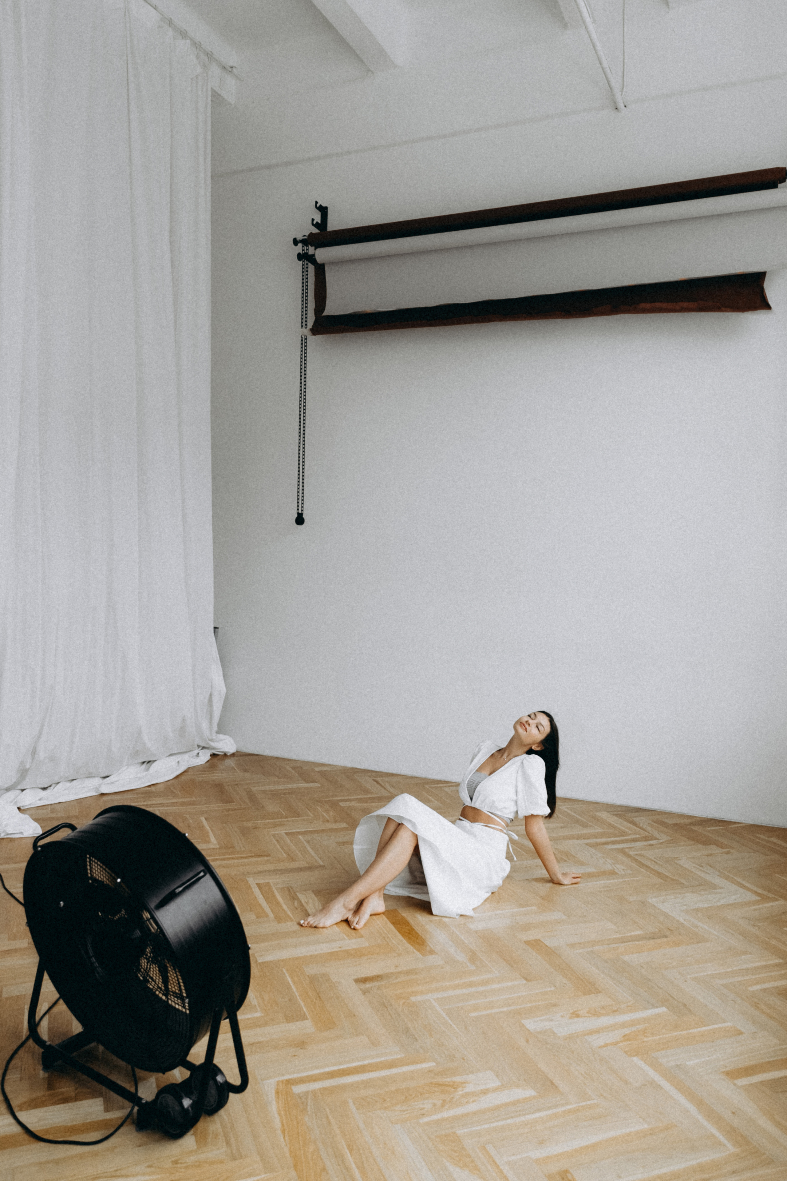 Екатерина. Фотограф Сочи Адлер Красная Поляна Ошутина Анастасия