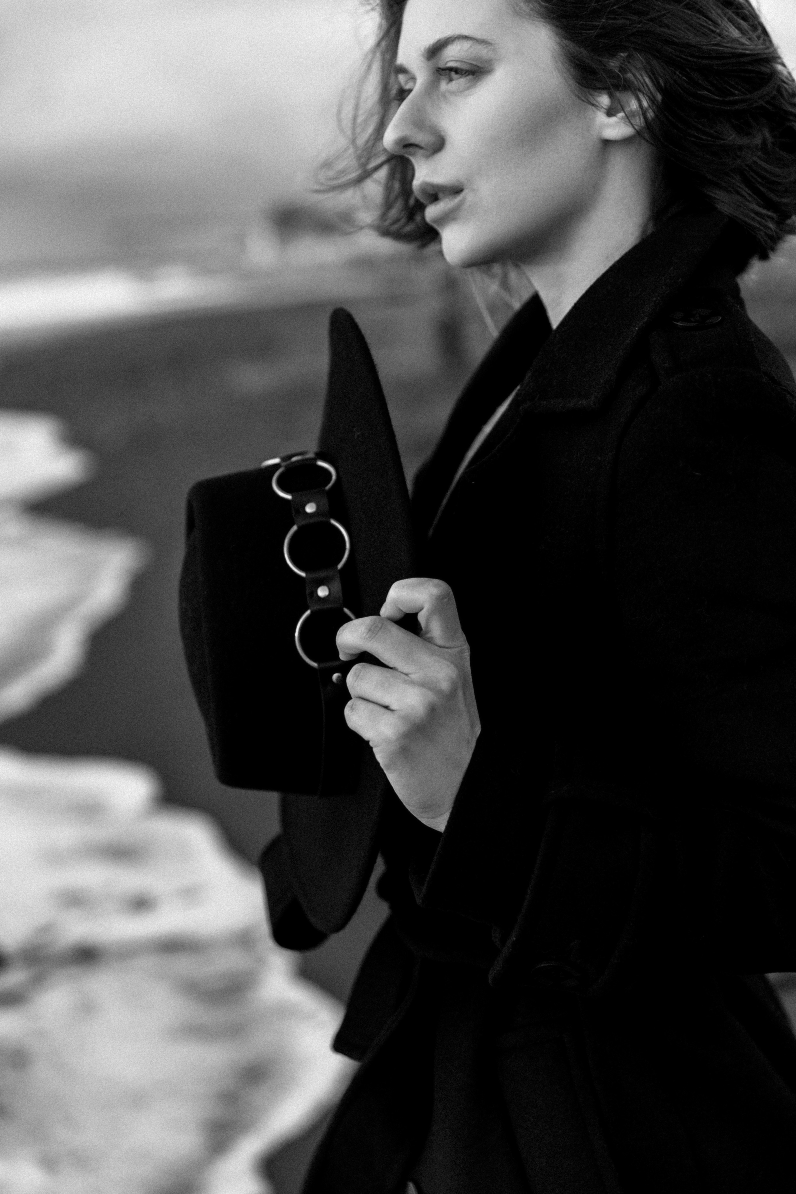 Дарья. Фотограф Сочи Адлер Красная Поляна Ошутина Анастасия