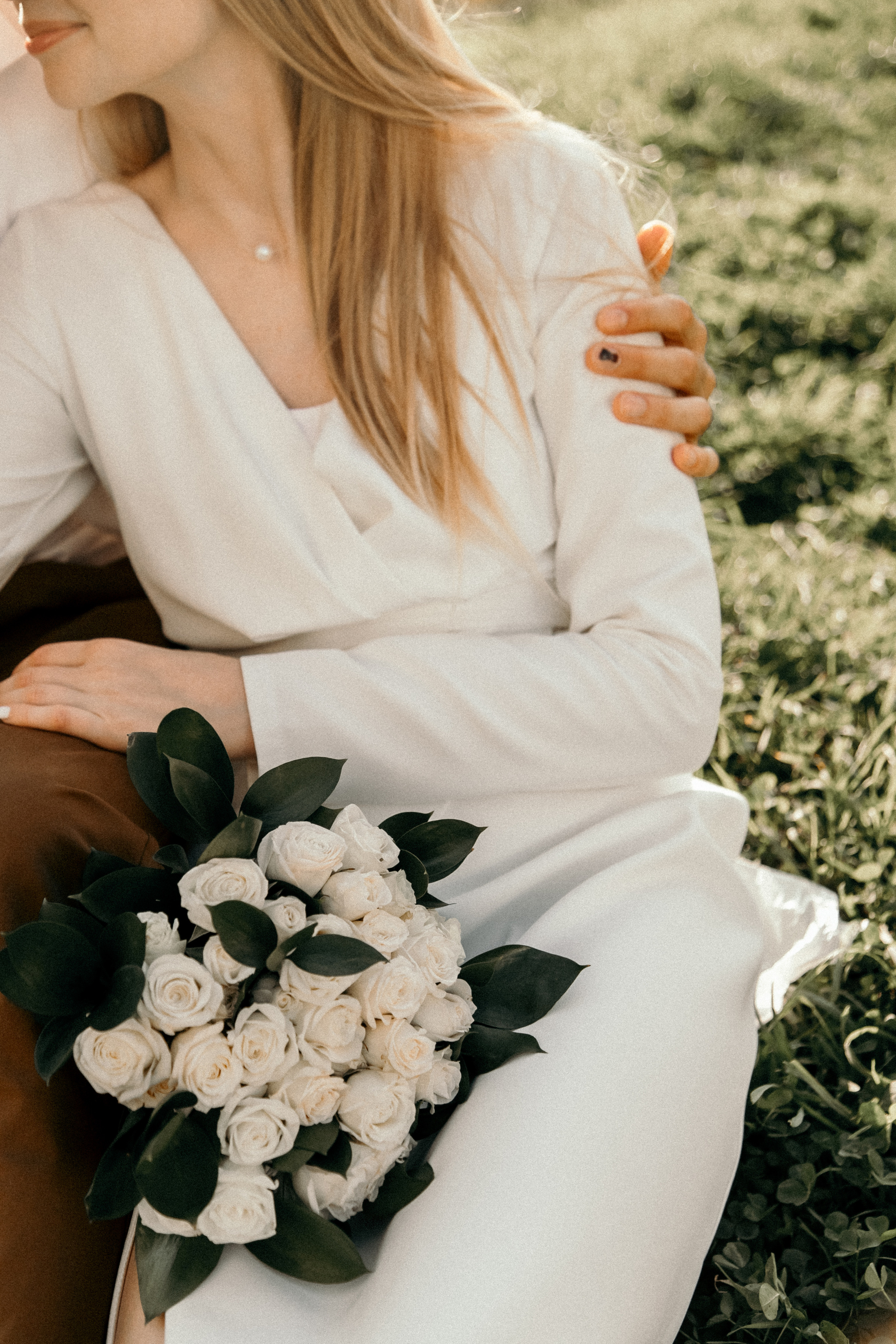 Елена и Алексей. Фотограф Сочи Адлер Красная Поляна Ошутина Анастасия