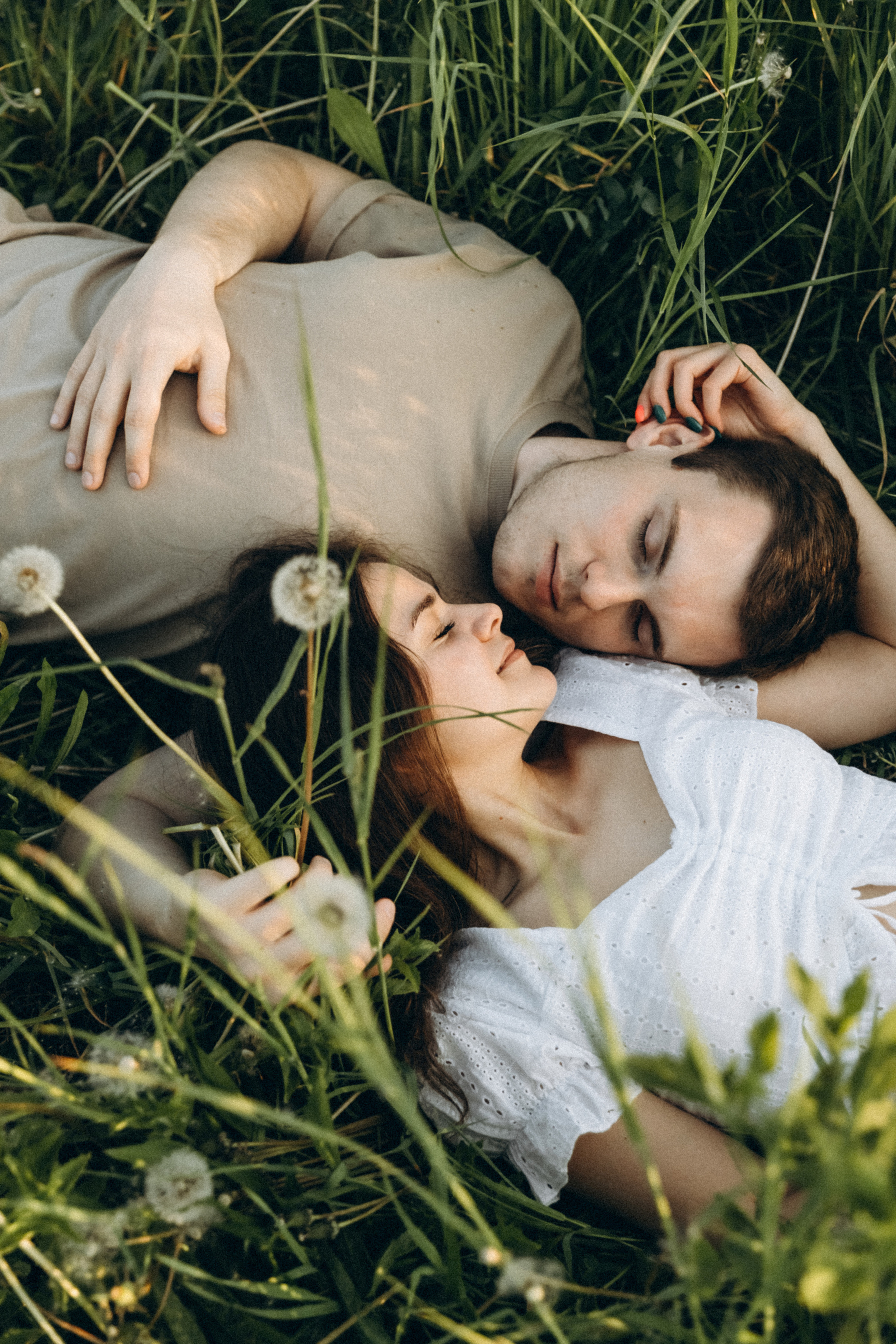 Екатерина и Никита. Фотограф Сочи Адлер Красная Поляна Ошутина Анастасия