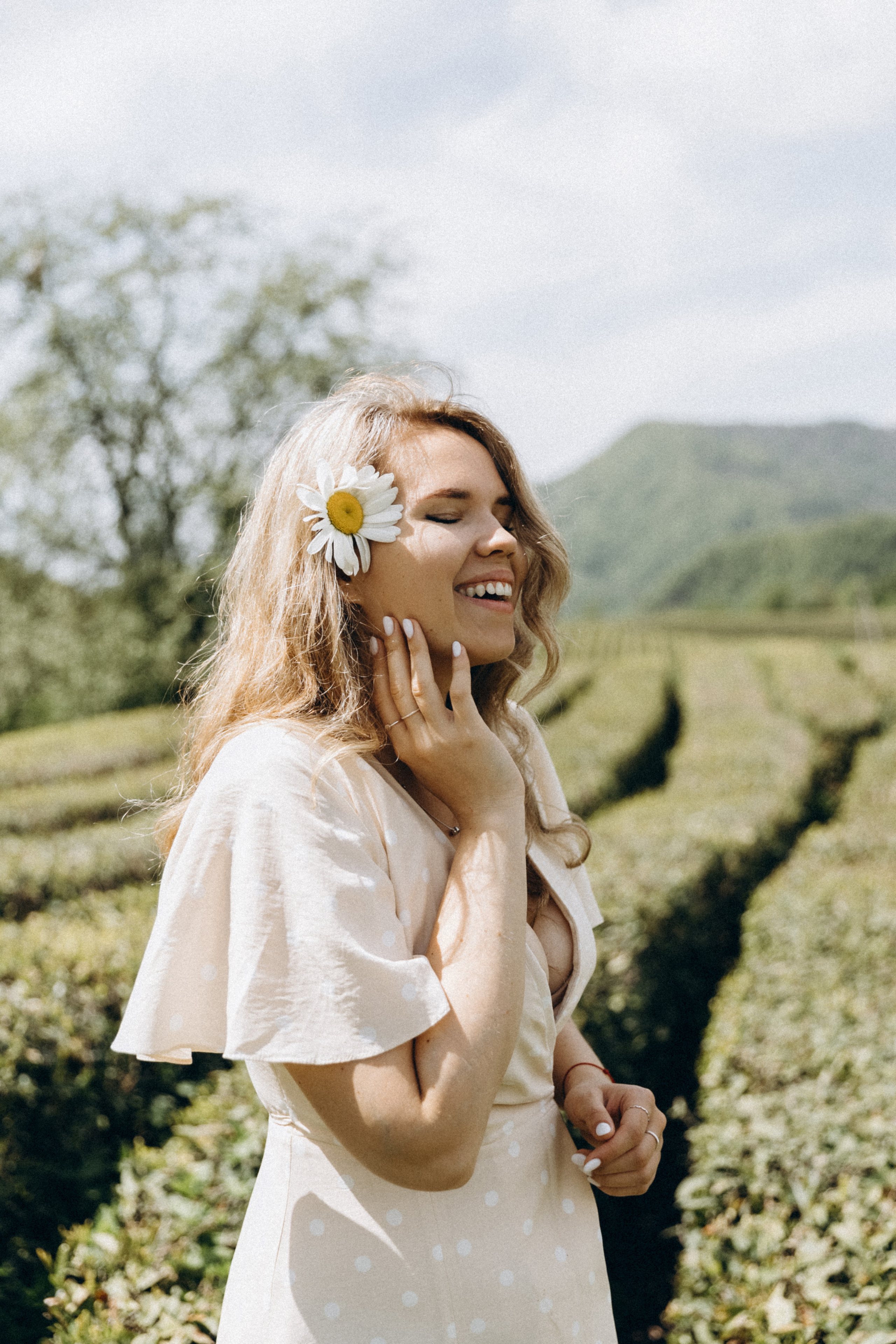 Валерия. Фотограф Сочи Адлер Красная Поляна Ошутина Анастасия