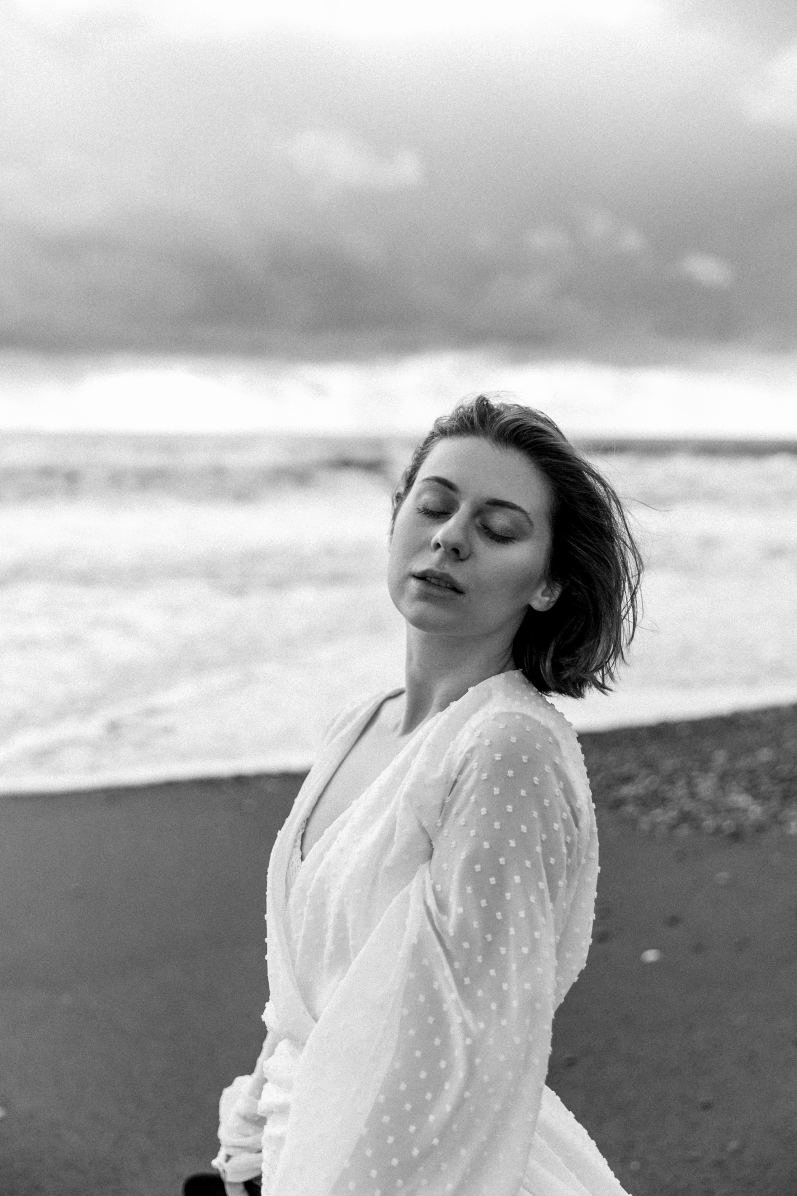 Дарья. Фотограф Сочи Адлер Красная Поляна Ошутина Анастасия