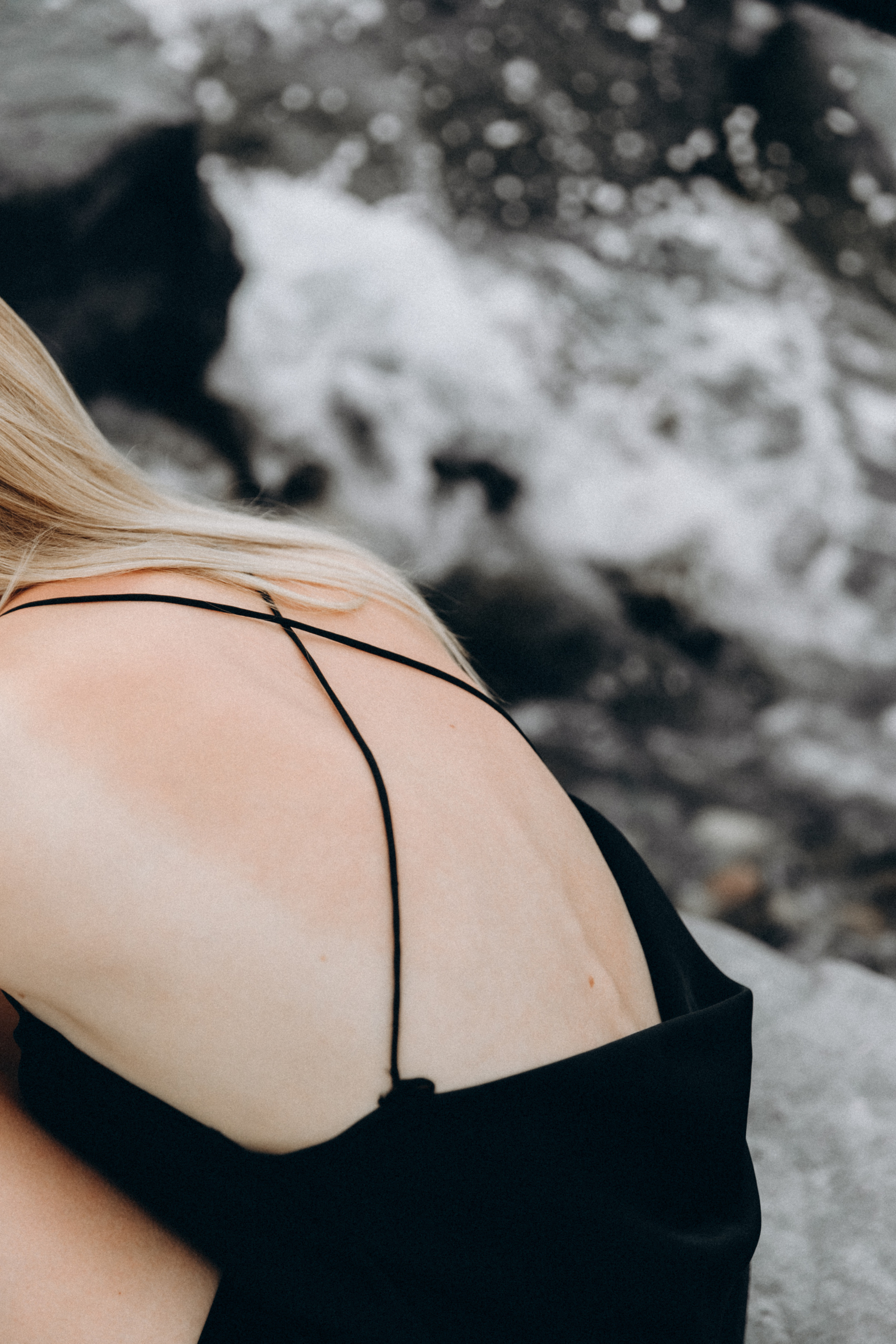 Маша. Фотограф Сочи Адлер Красная Поляна Ошутина Анастасия