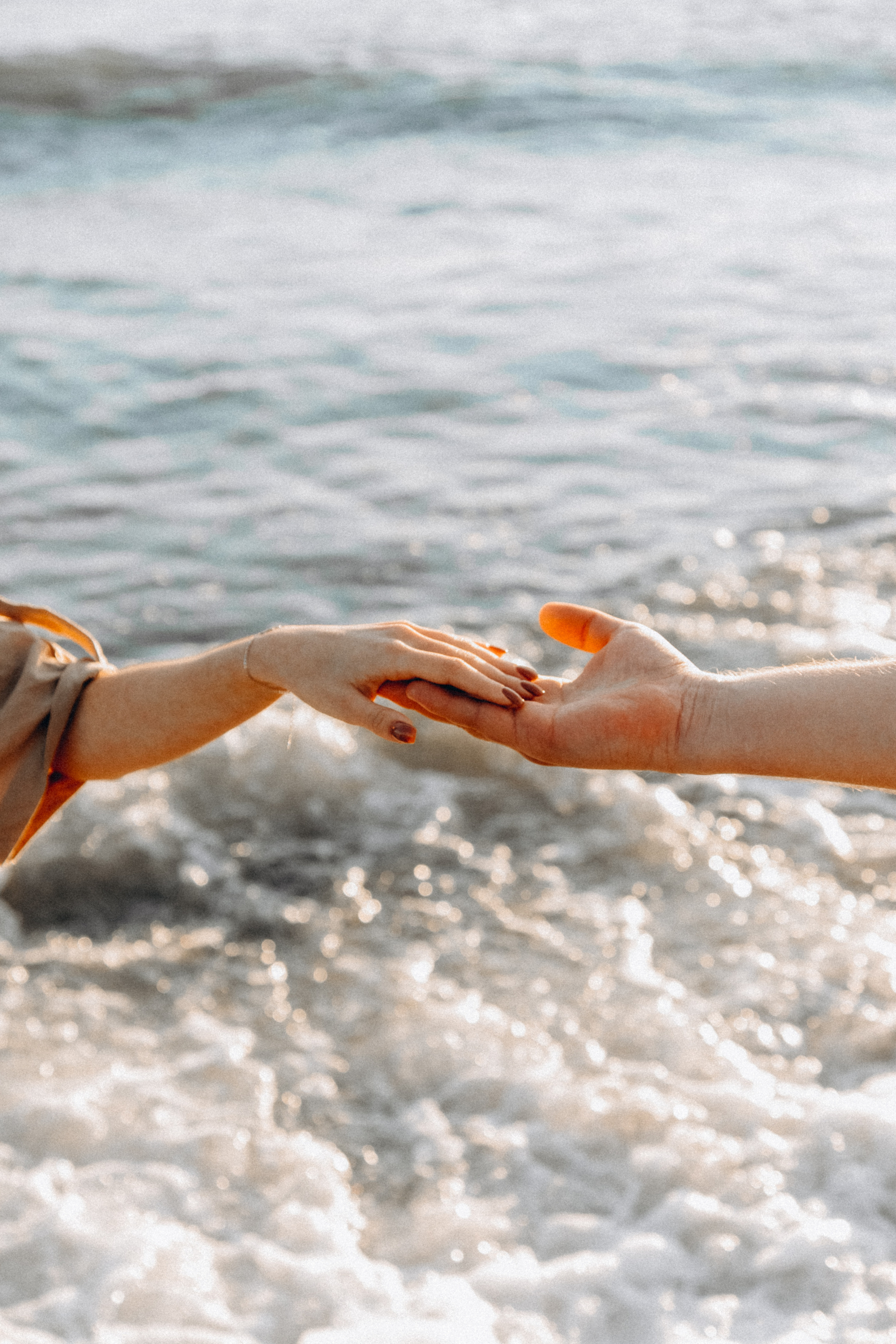 Сабина и Илья. Фотограф Сочи Адлер Красная Поляна Ошутина Анастасия