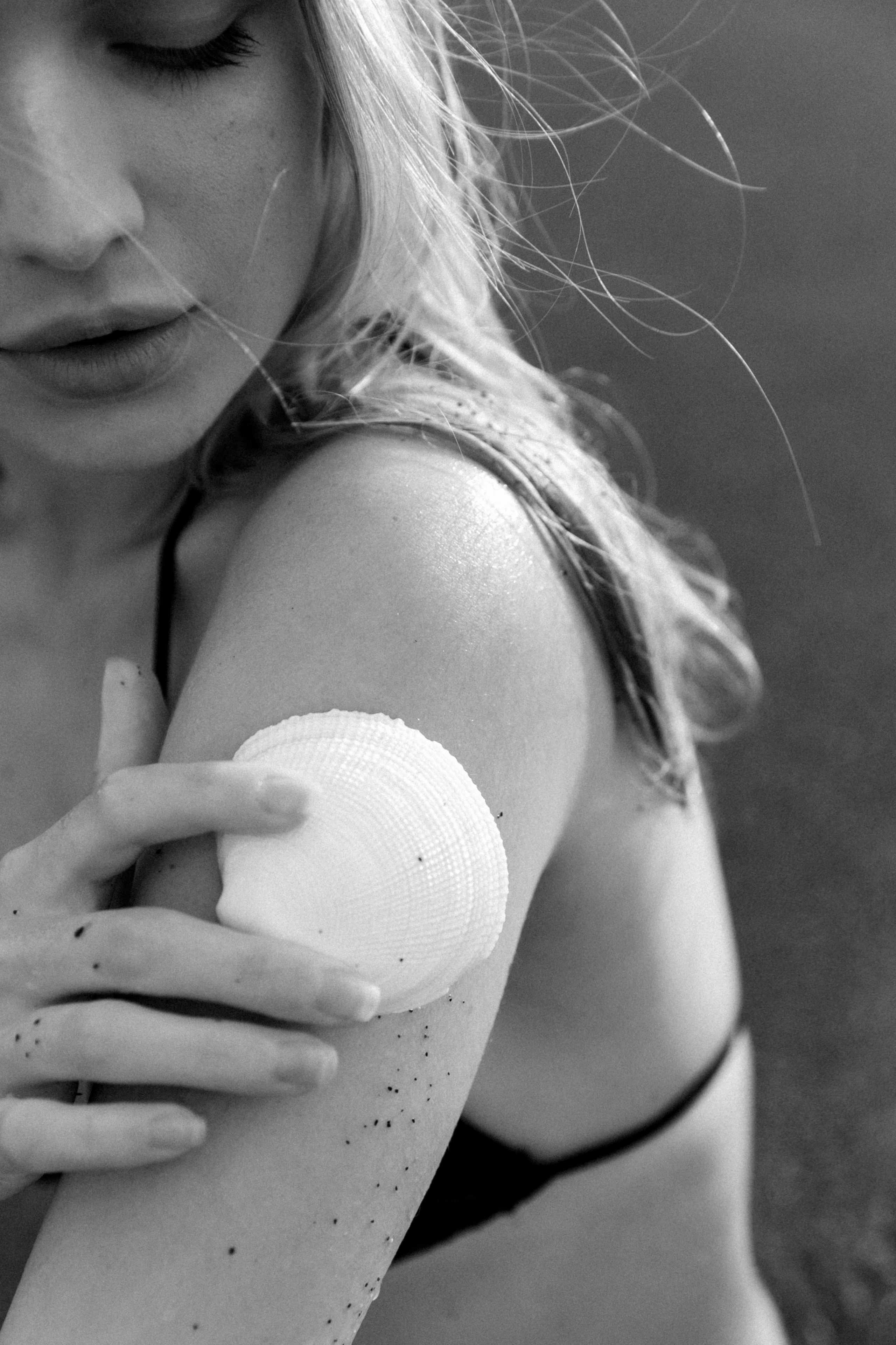 Елена. Фотограф Сочи Адлер Красная Поляна Ошутина Анастасия