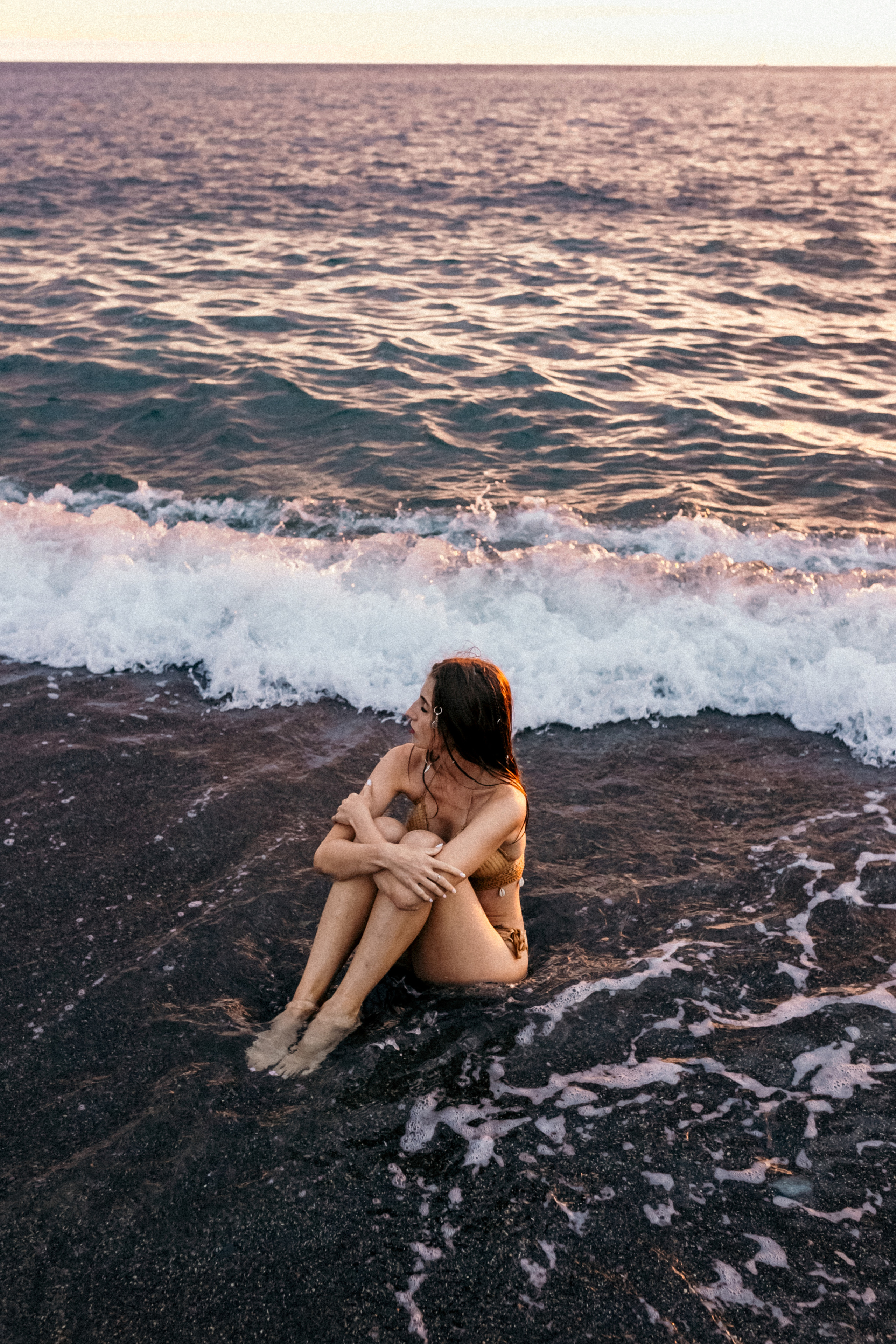 Юлия. Фотограф Сочи Адлер Красная Поляна Ошутина Анастасия