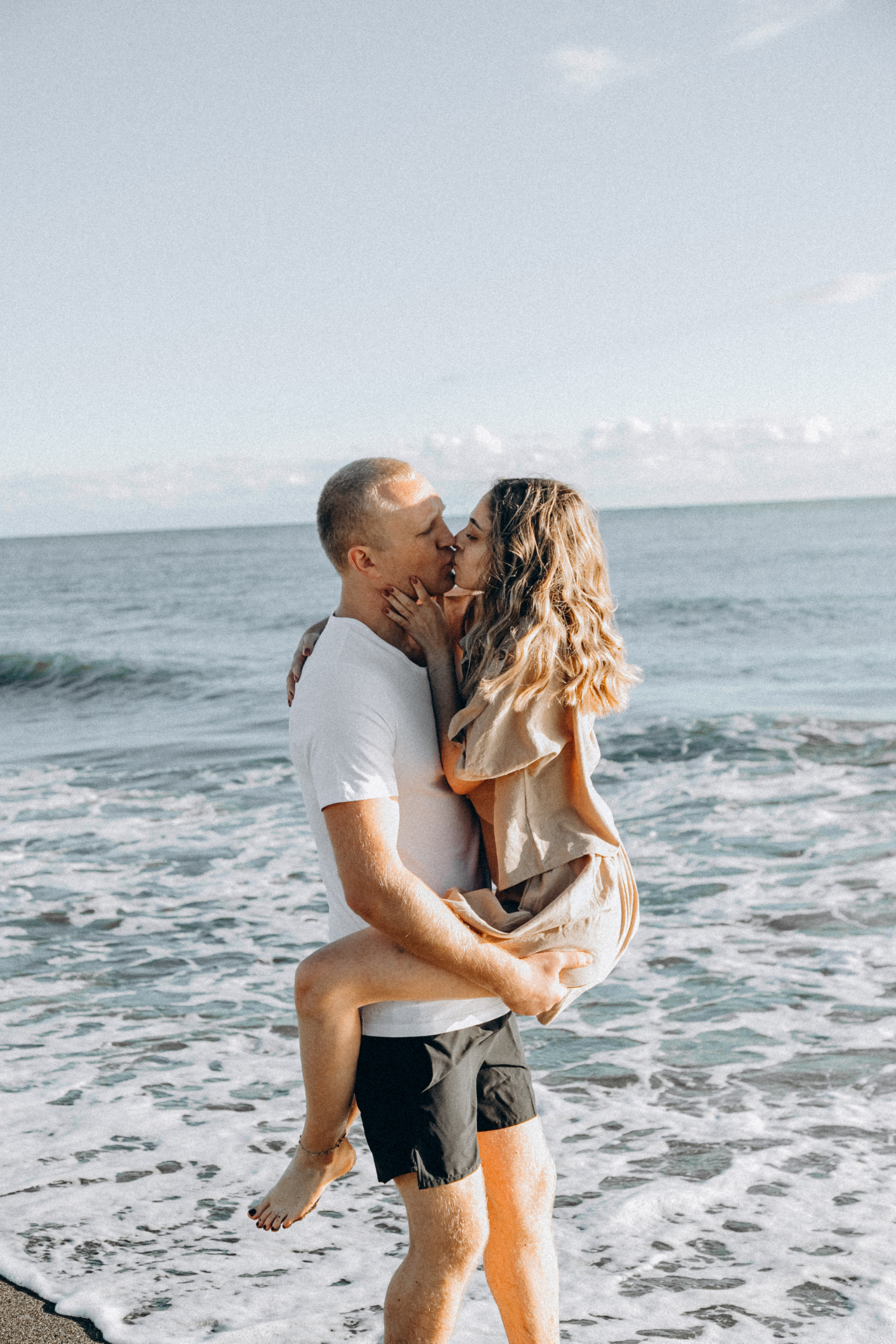 Сабина и Илья. Фотограф Сочи Адлер Красная Поляна Ошутина Анастасия