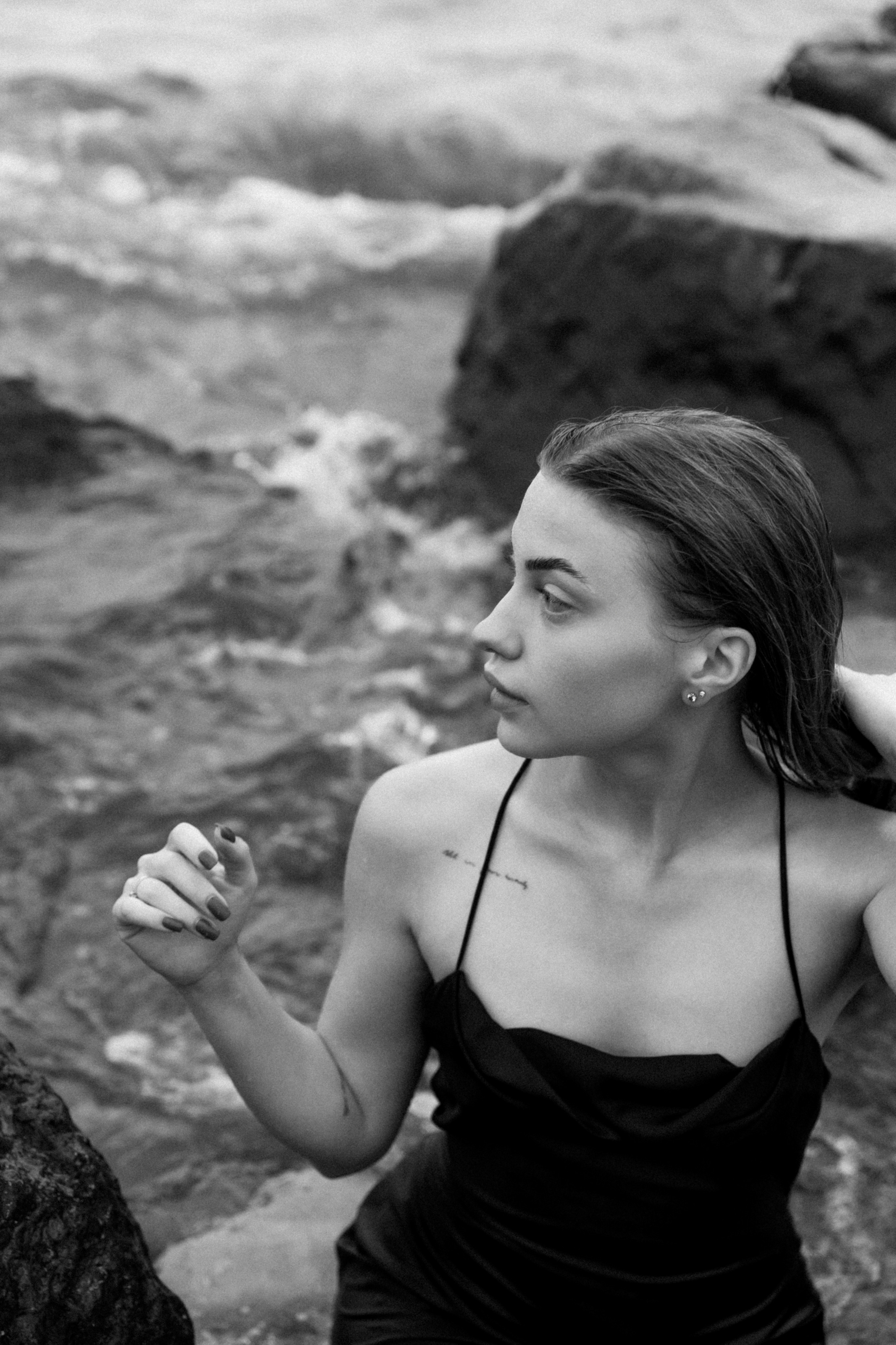 Маша. Фотограф Сочи Адлер Красная Поляна Ошутина Анастасия