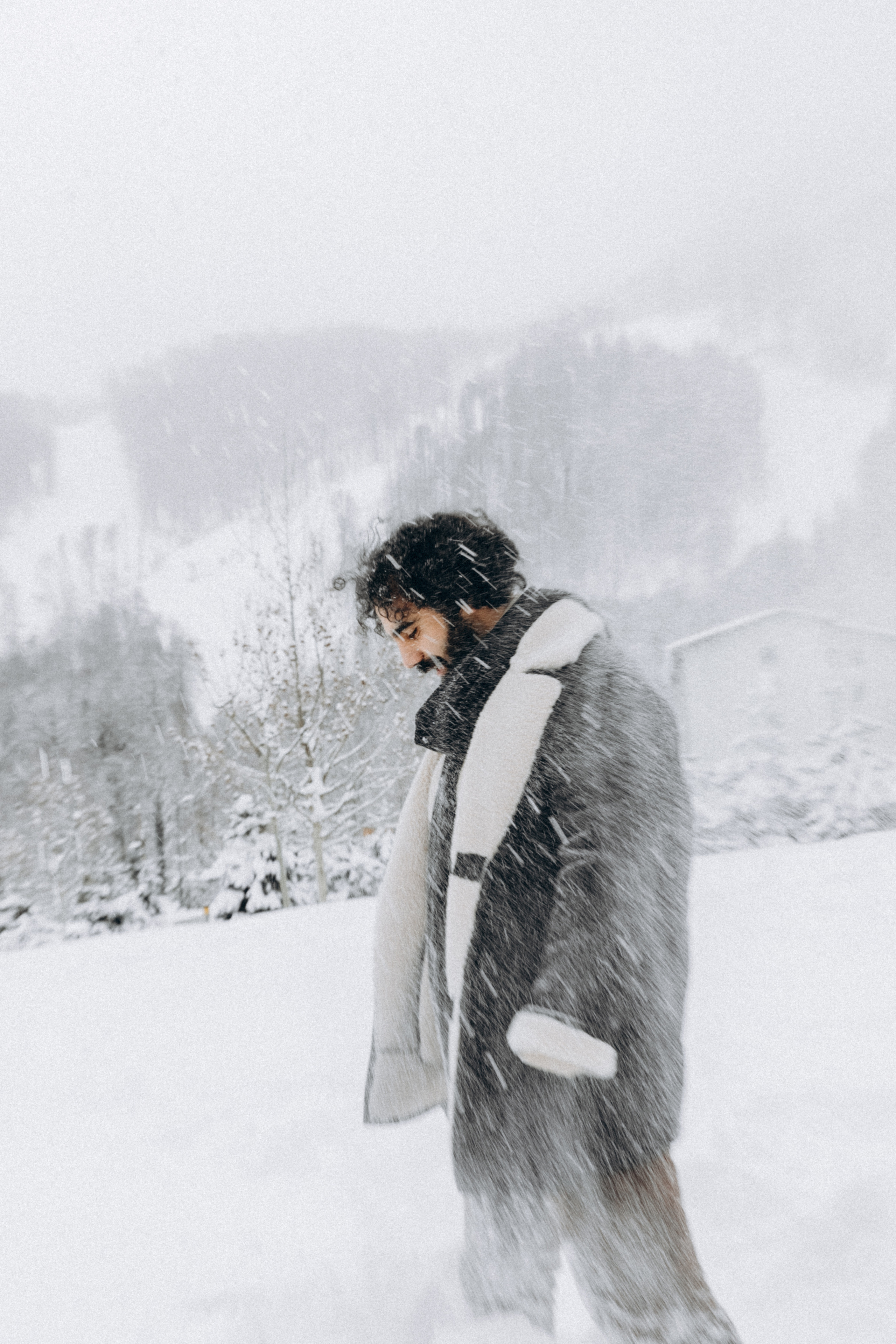 Карина и Артур. Фотограф Сочи Адлер Красная Поляна Ошутина Анастасия